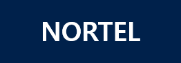 Nortel