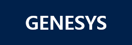 genesys.png