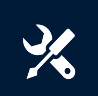 Tools.jpg