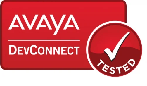 Avaya-devconnect-tested-logo.jpg