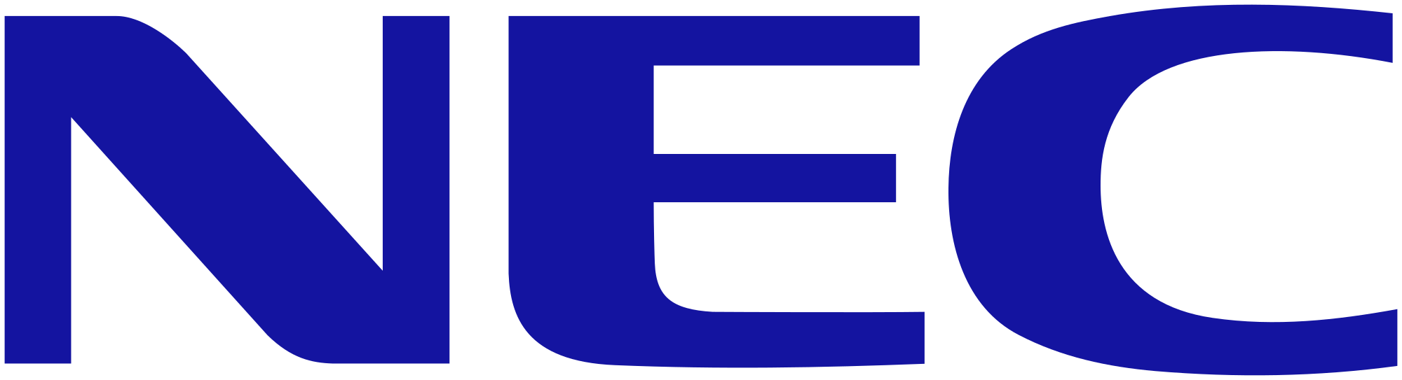 NEC_logo.svg.png