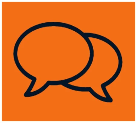 Speech Analytics