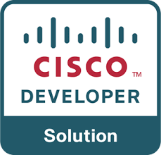 Cisco Developer Solution Logo.png
