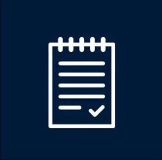Performance Evaluation