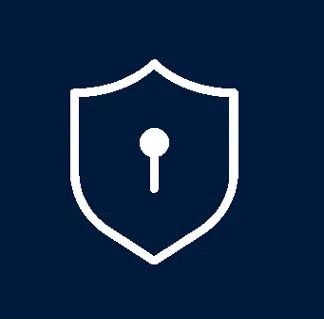 PCI & HIPPA Compliance