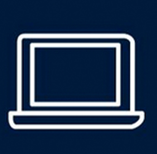 Screen Recording