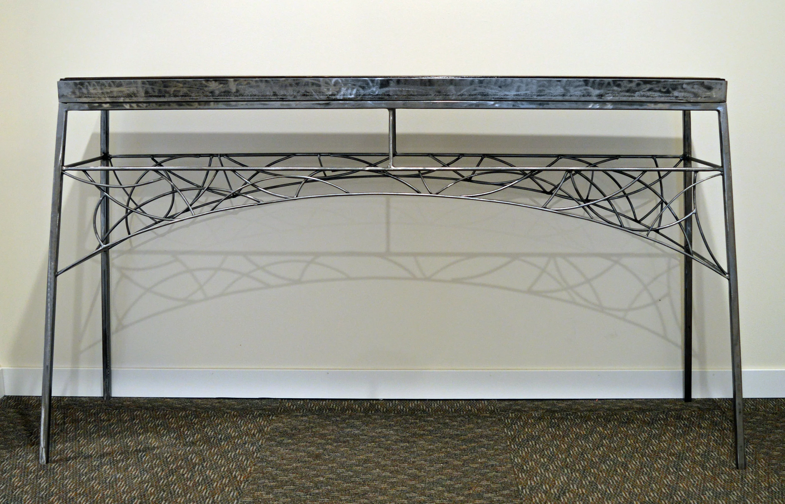 EL Table 9 copy.jpg