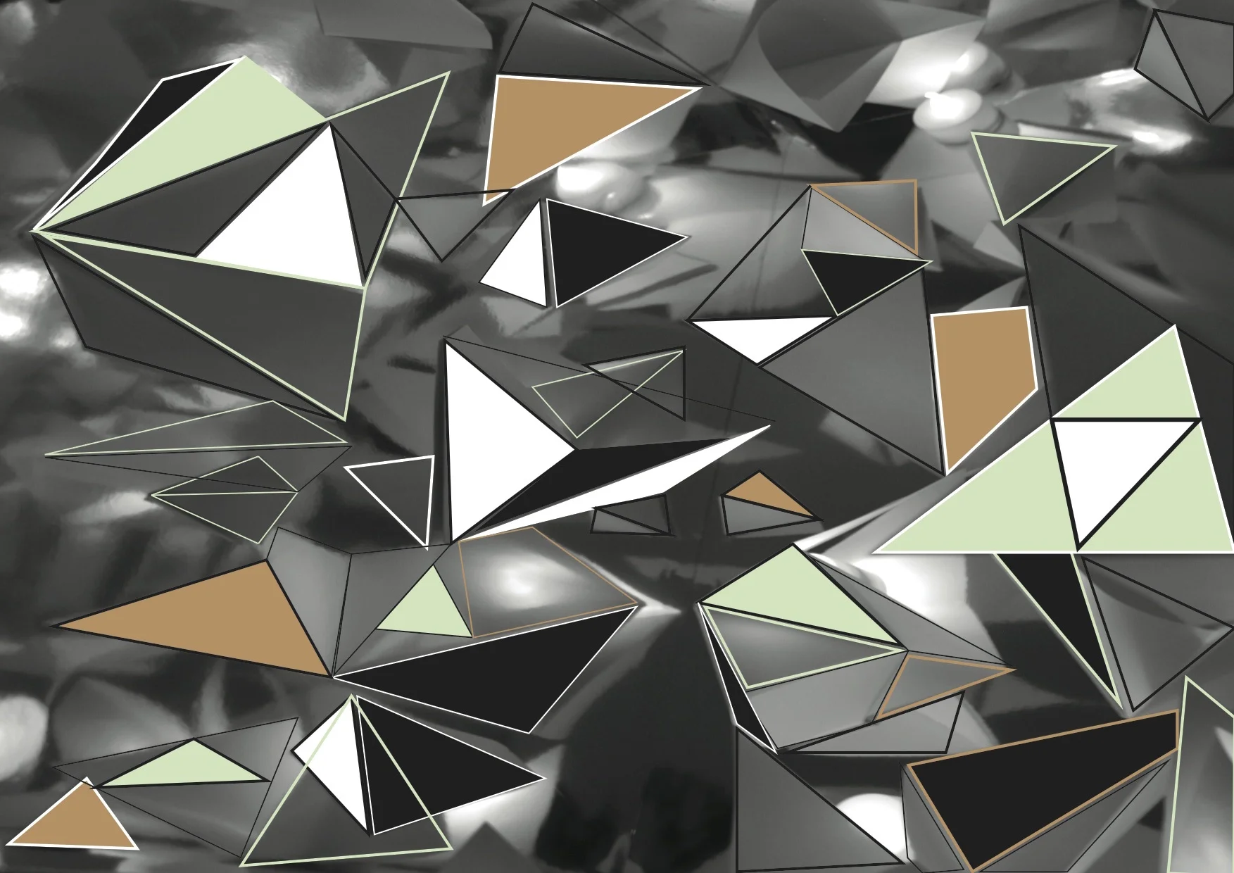 large image2edws.jpg