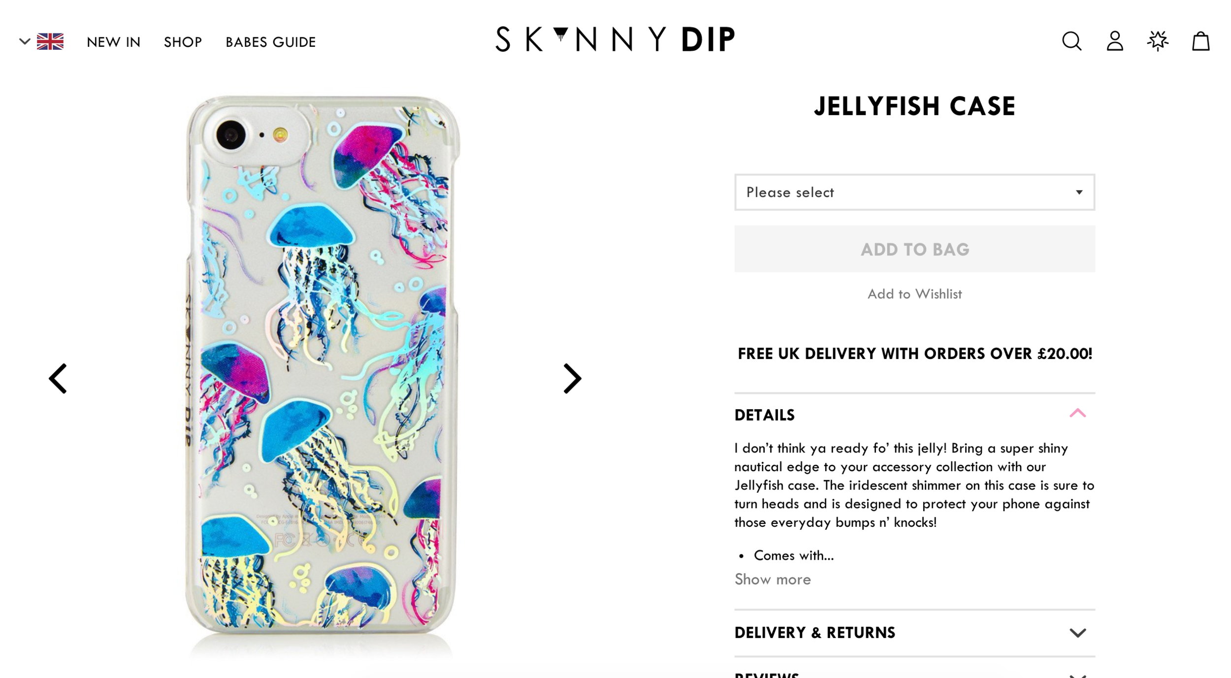 Screen Shot 2017-08-22 at 13.07.03.png