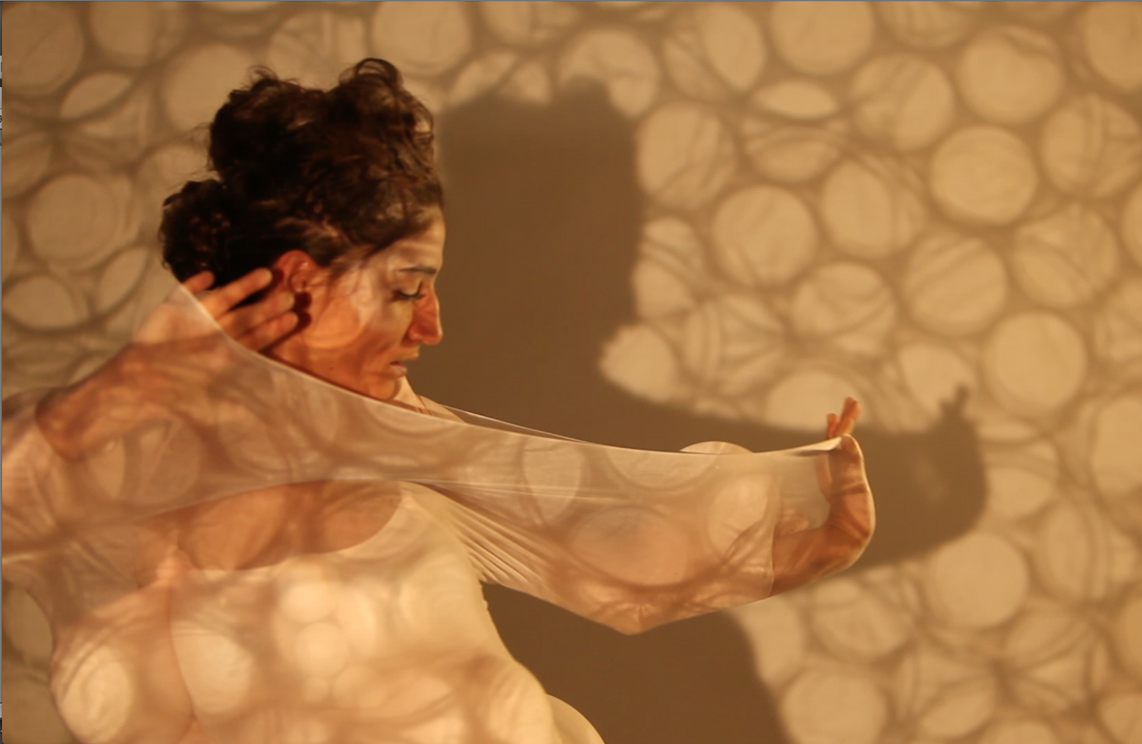 Screen Shot 2015-07-01 at 17.13.55.png