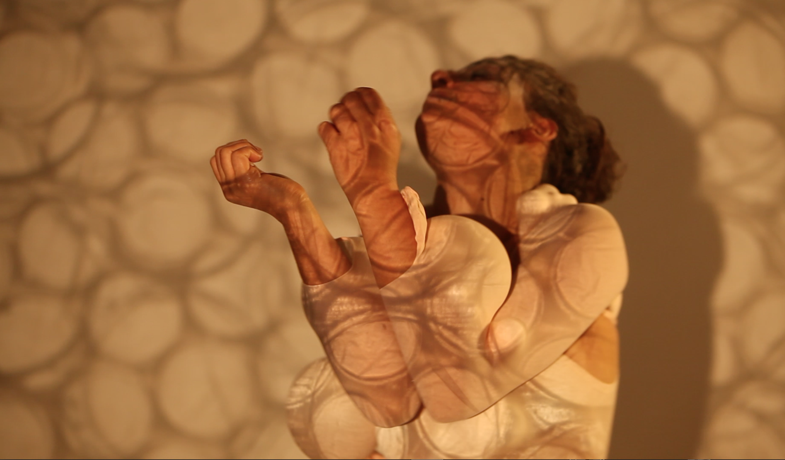 Screen Shot 2015-07-01 at 17.15.04.png