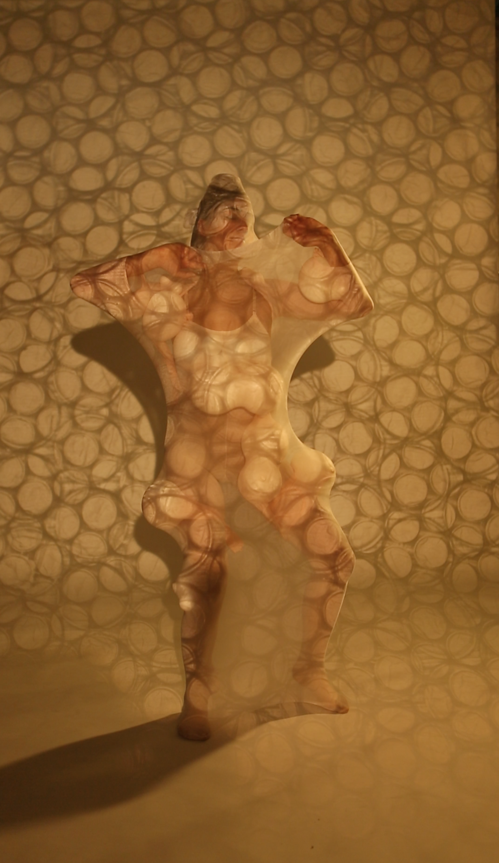 Screen Shot 2015-07-01 at 17.35.17.png