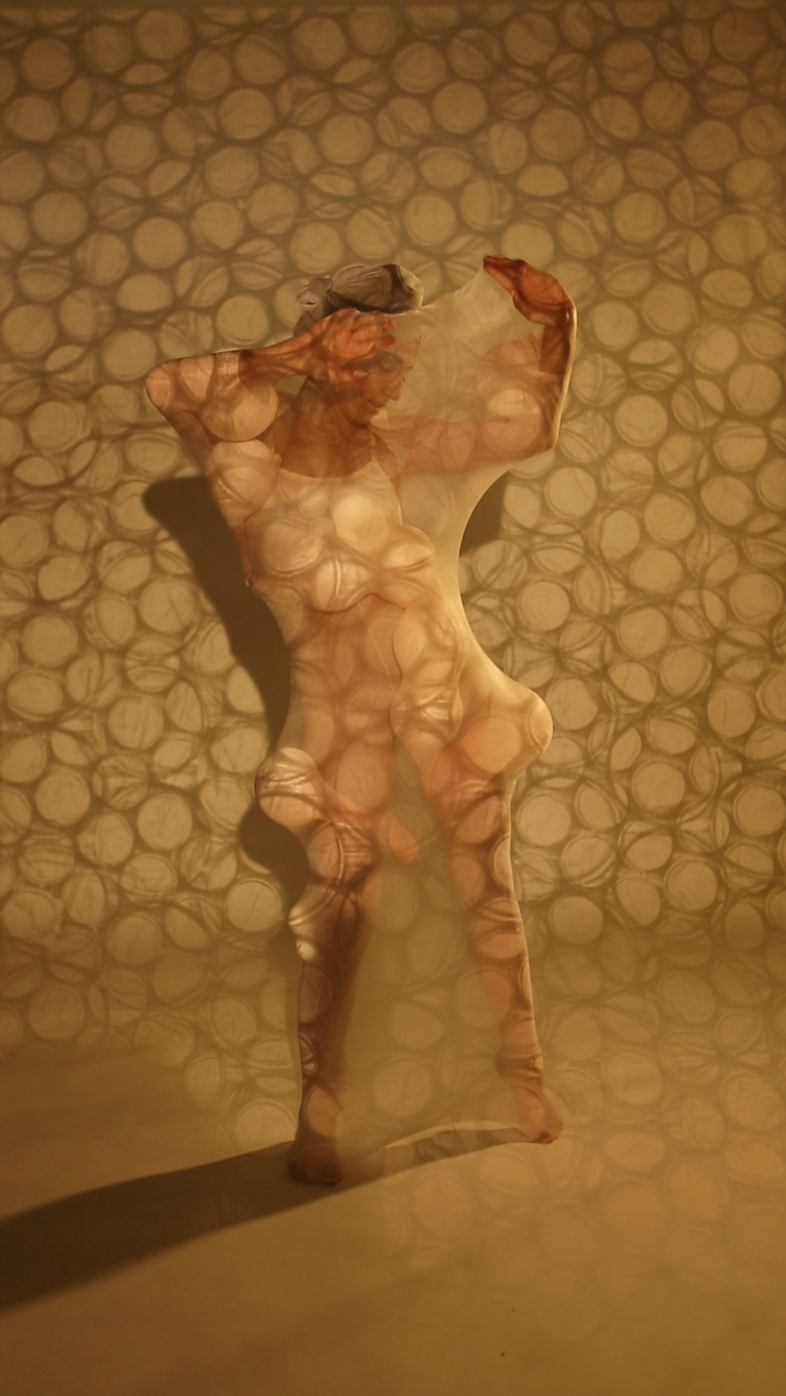 Screen Shot 2015-07-01 at 17.35.38.png