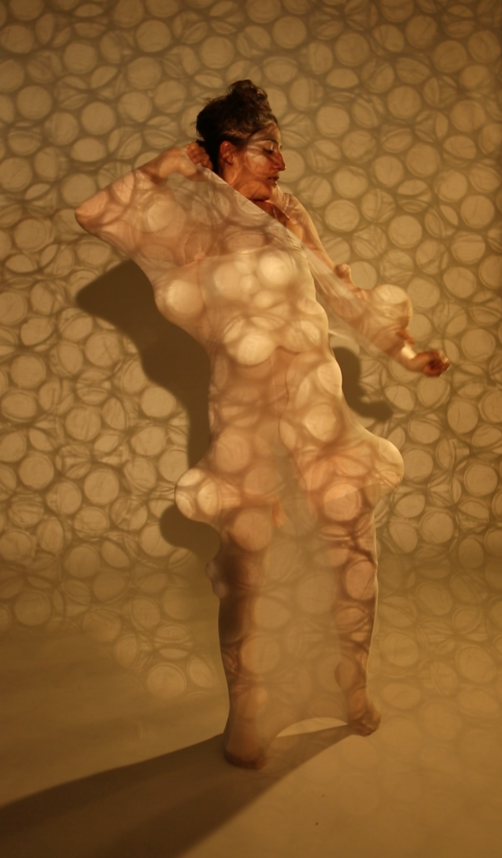 Screen Shot 2015-07-01 at 17.37.23.png