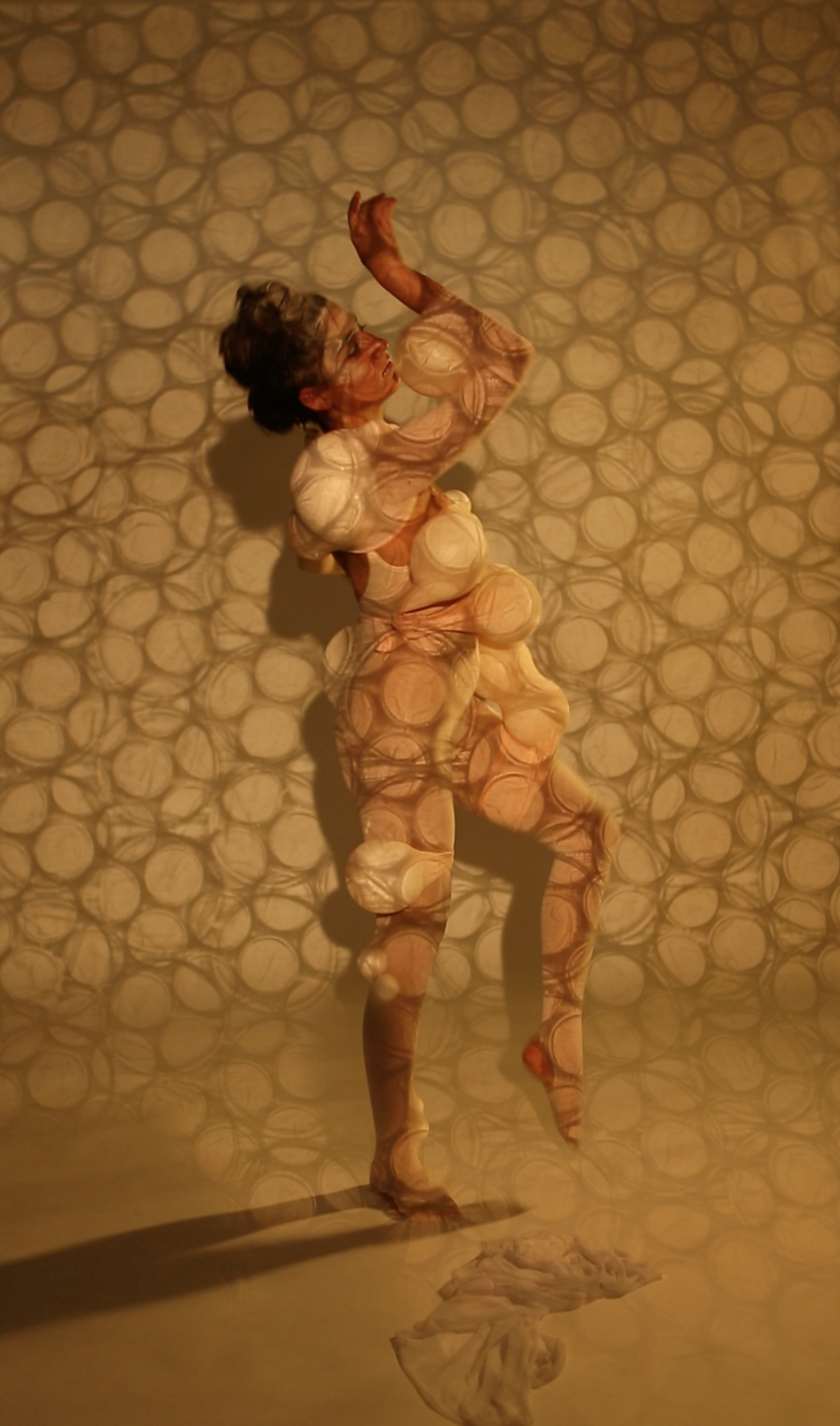 Screen Shot 2015-07-01 at 17.39.37.png