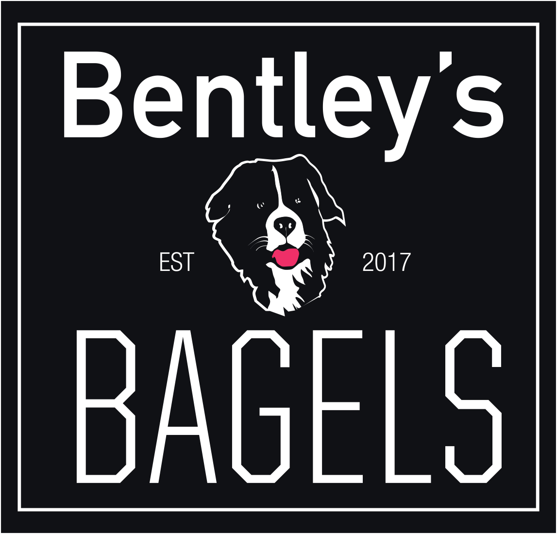 Bentley&#39;s Bagels