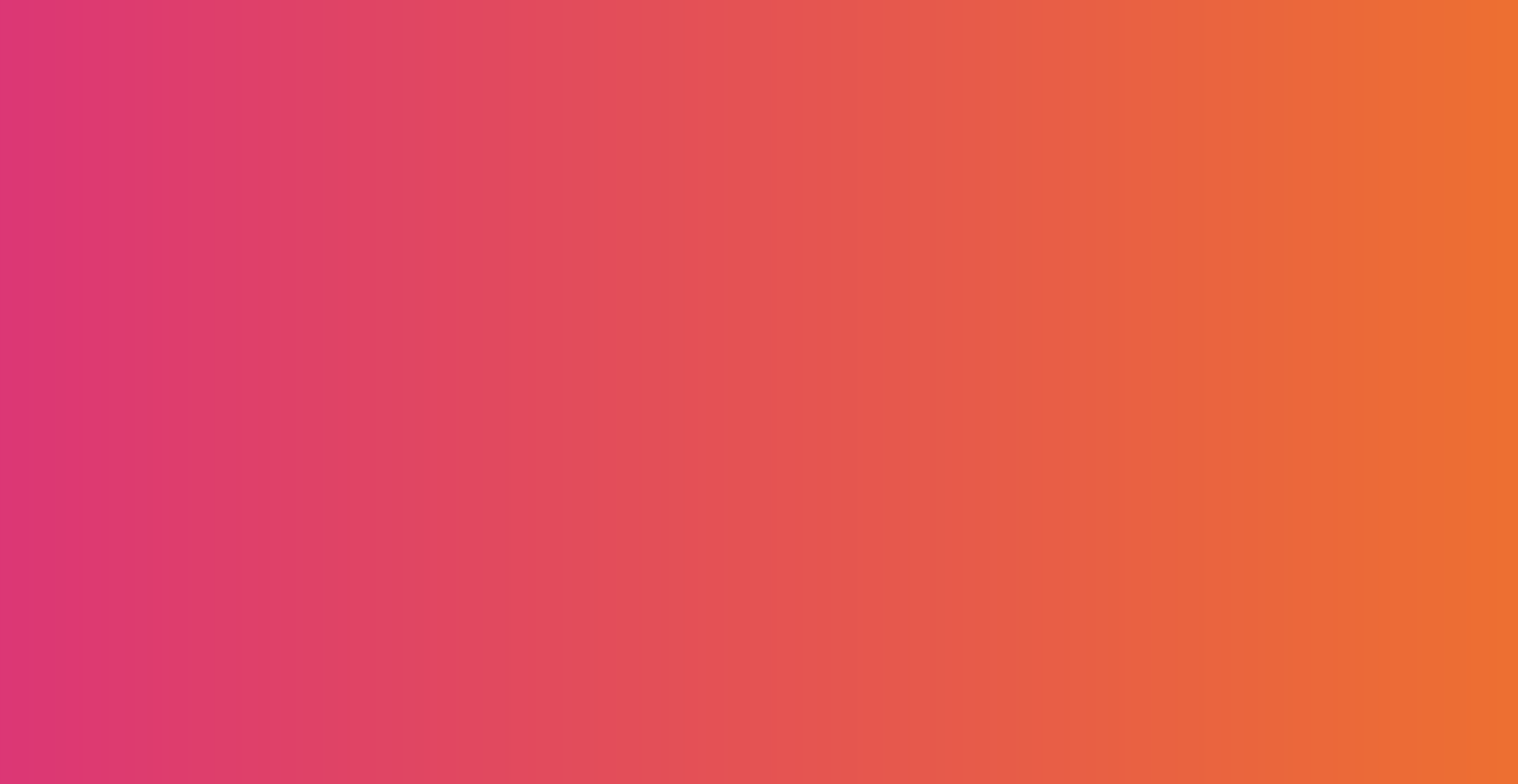 Screen Shot 2017-08-23 at 12.47.06.png
