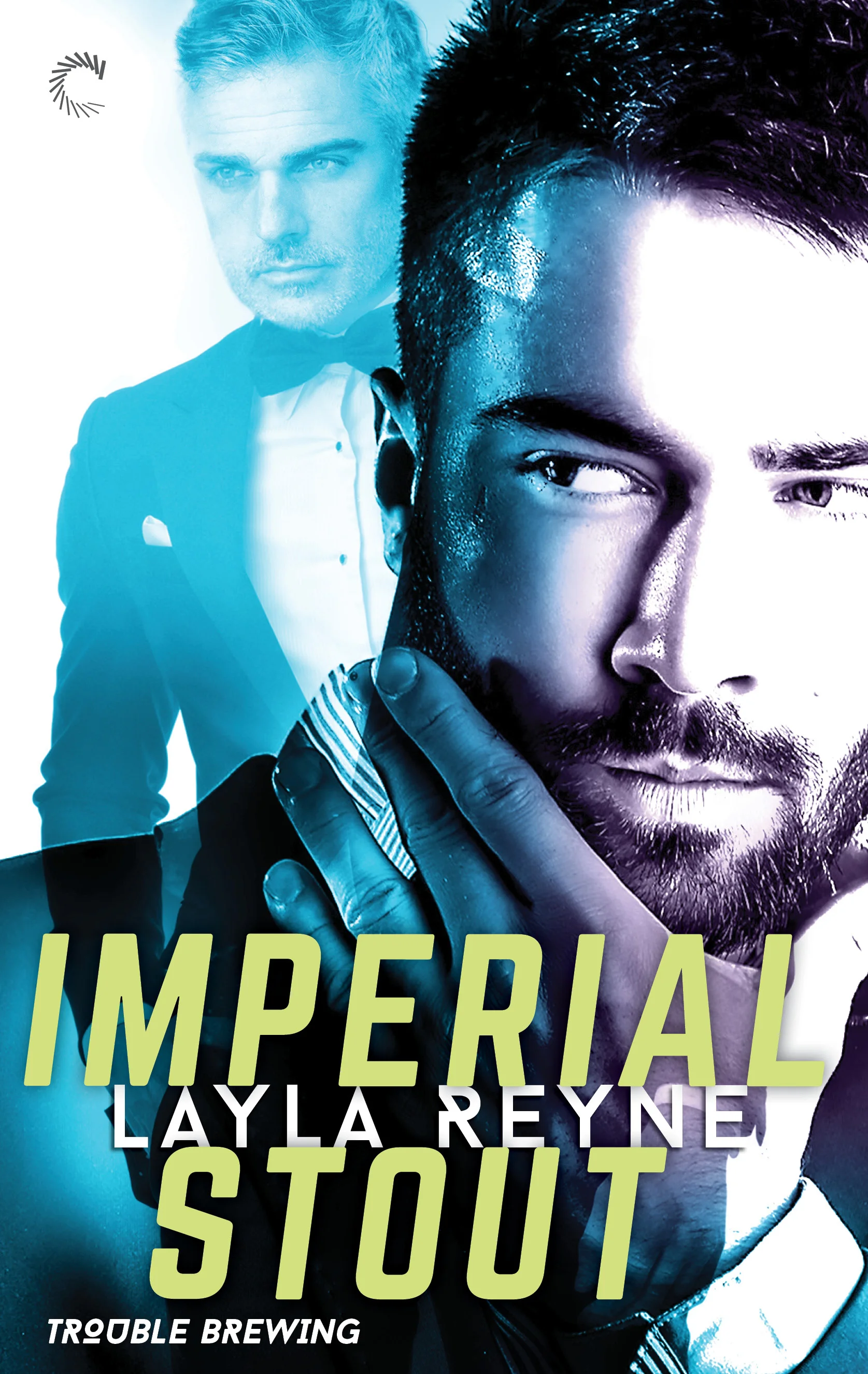 0718_ 9781488097089_Imperial_Stout_Web.jpg
