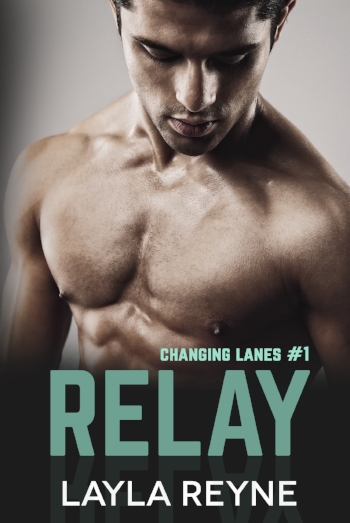 eRelay_SECOND-1.jpg