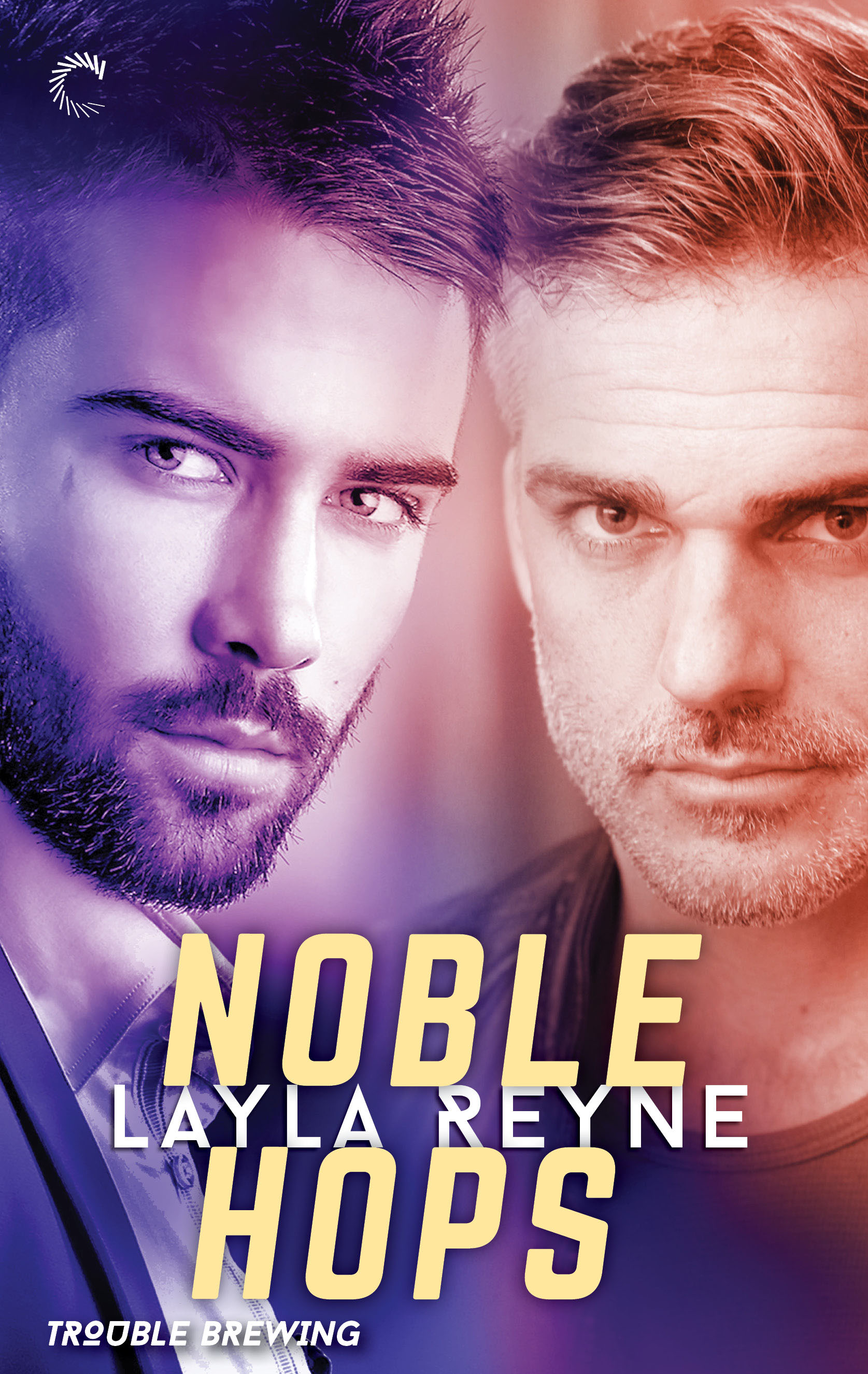 NH Final Cover.jpeg