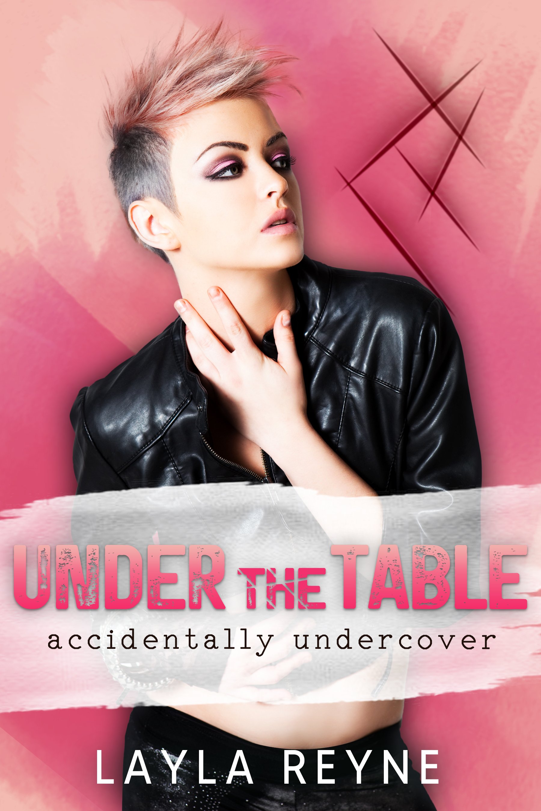 Layla Rene_Under the Table-1.jpg