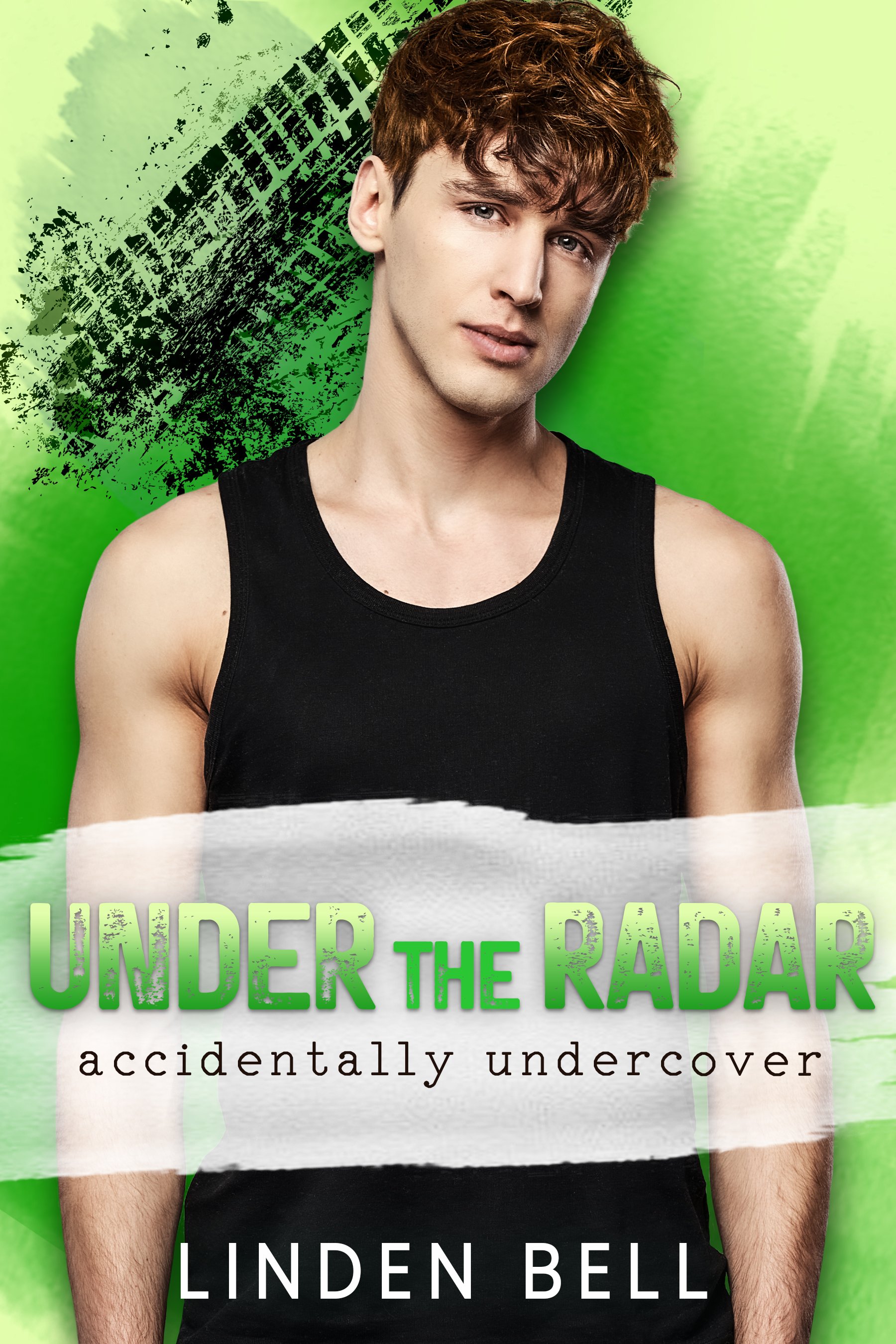 Linden Bell_Under the Radar 2.jpg