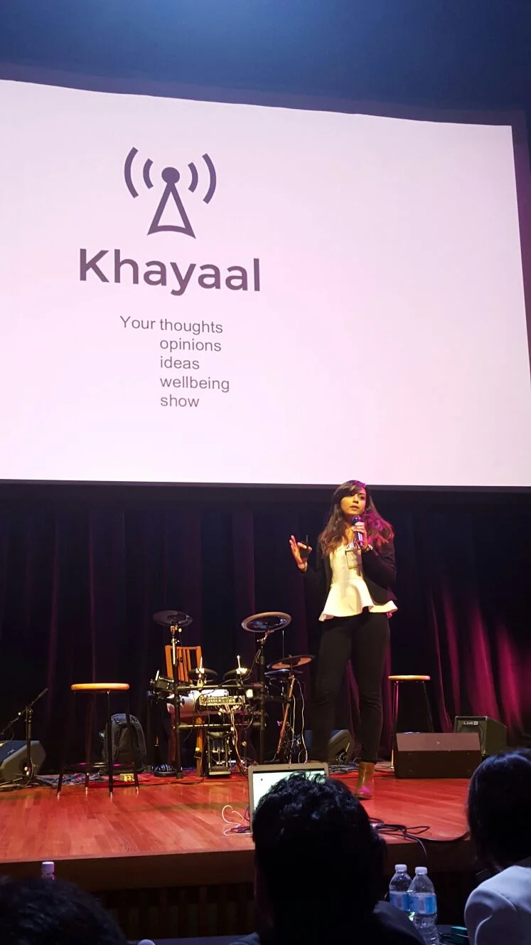 Pakathon Global Finals 