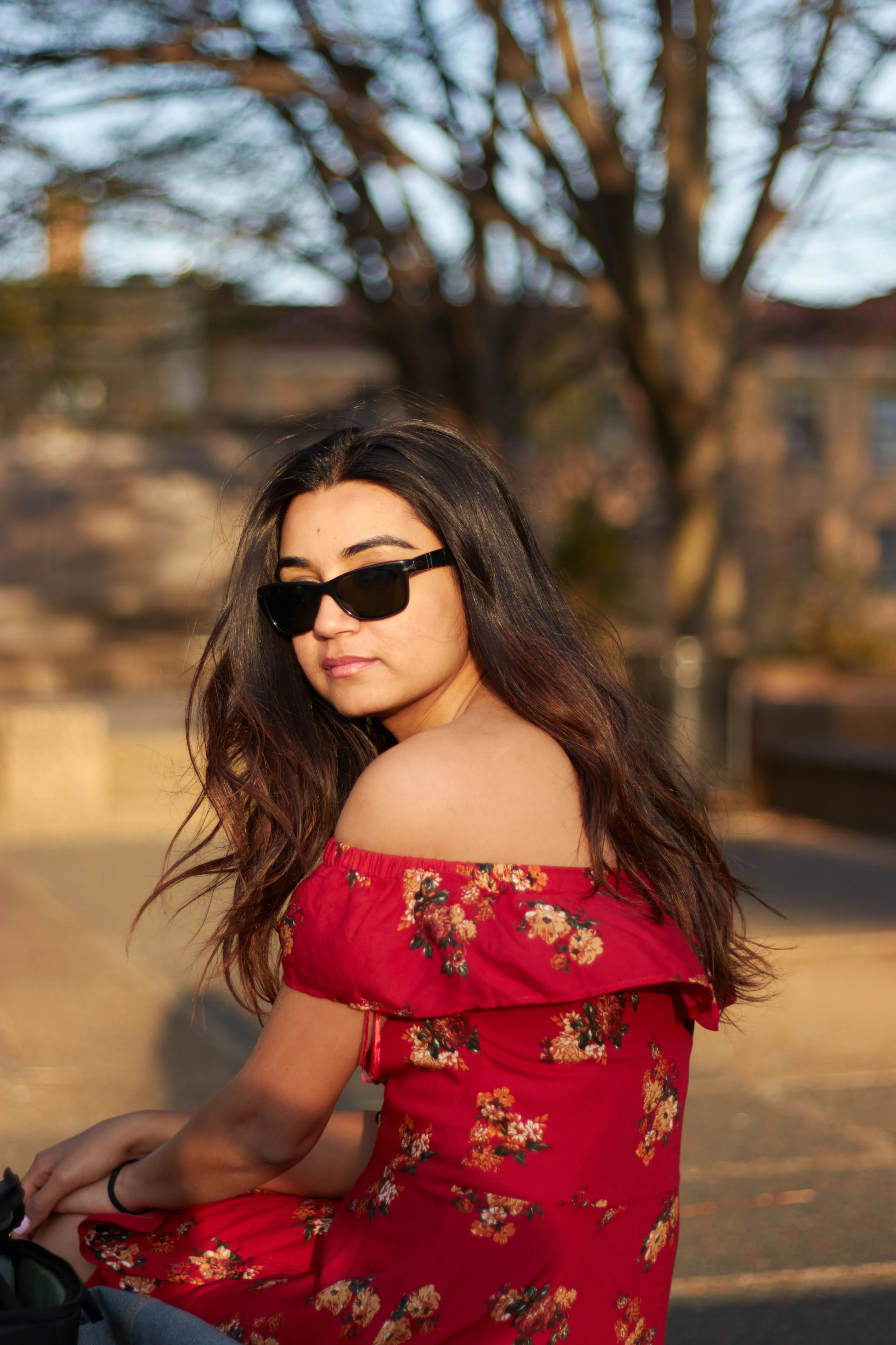 MeridianHillPZark_April2018 13.jpg