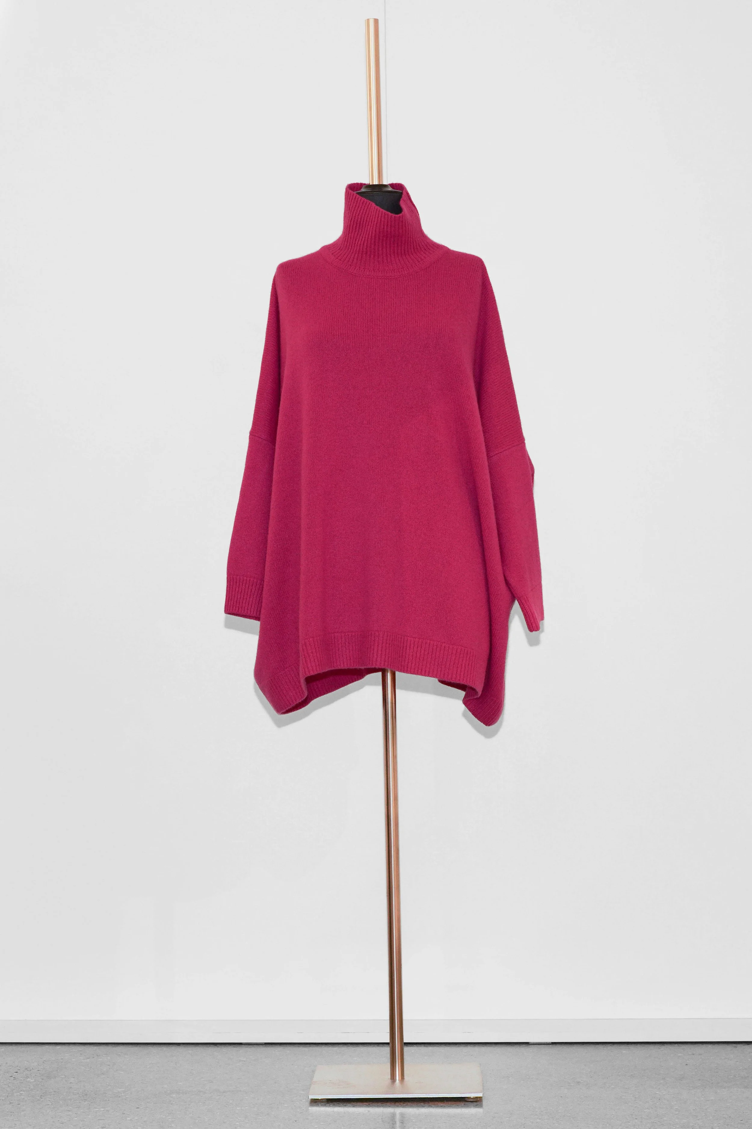 pullover ofra