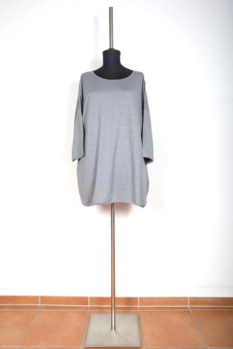 t-shirt maggie BASIC