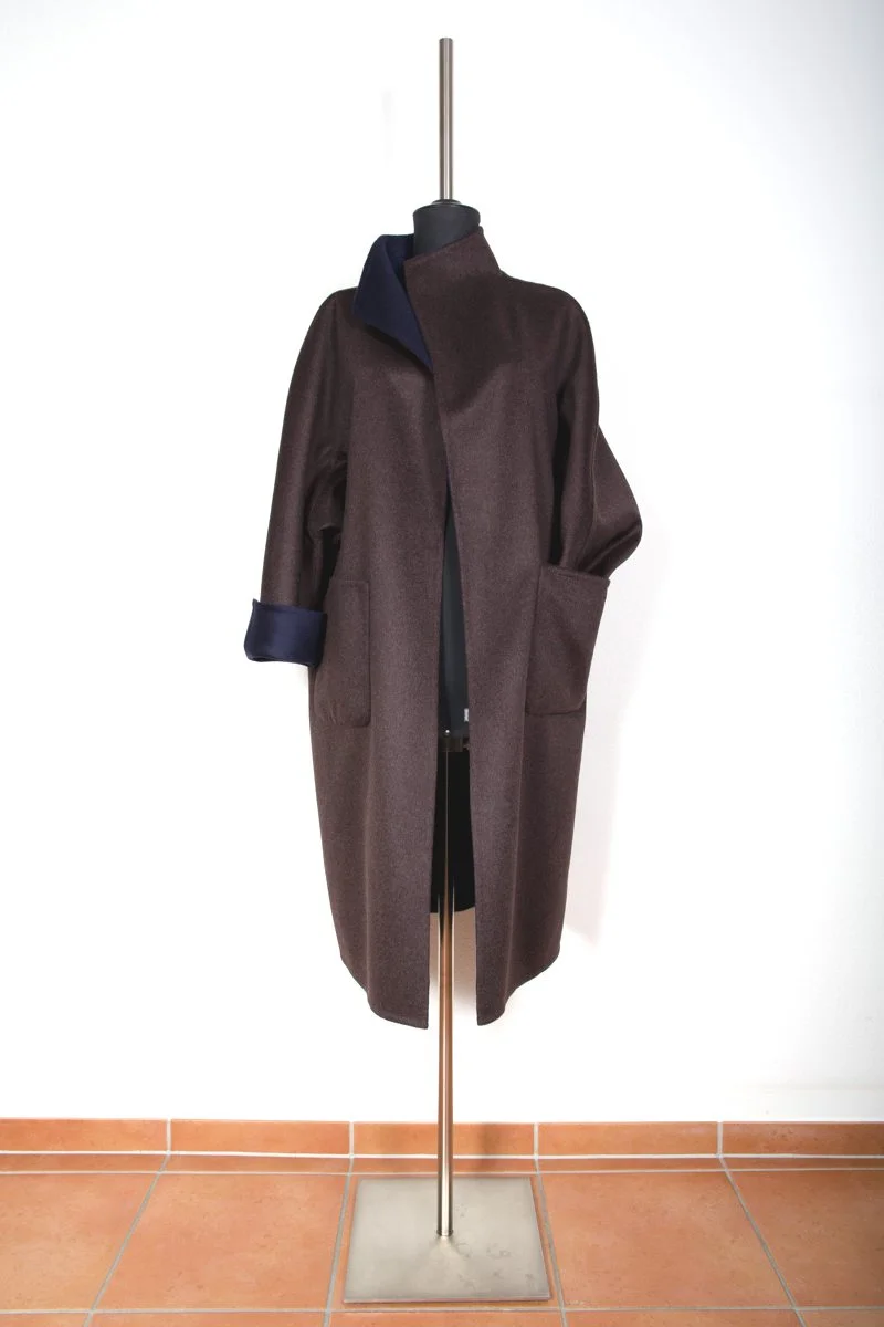 mantel sabin doubleface BASIC