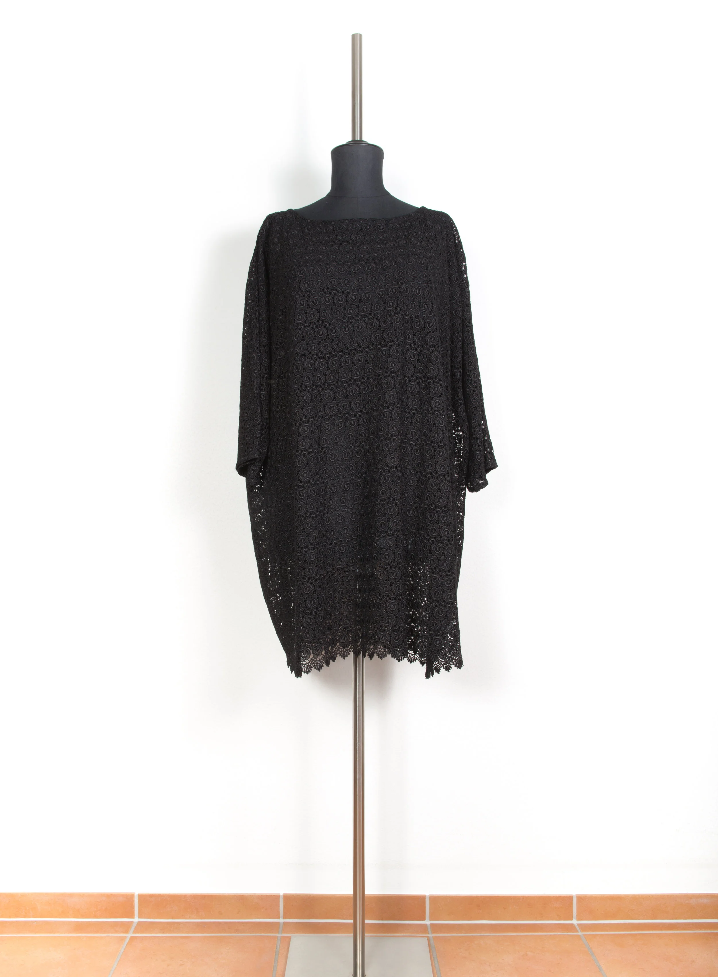 kleines schwarzes BASIC