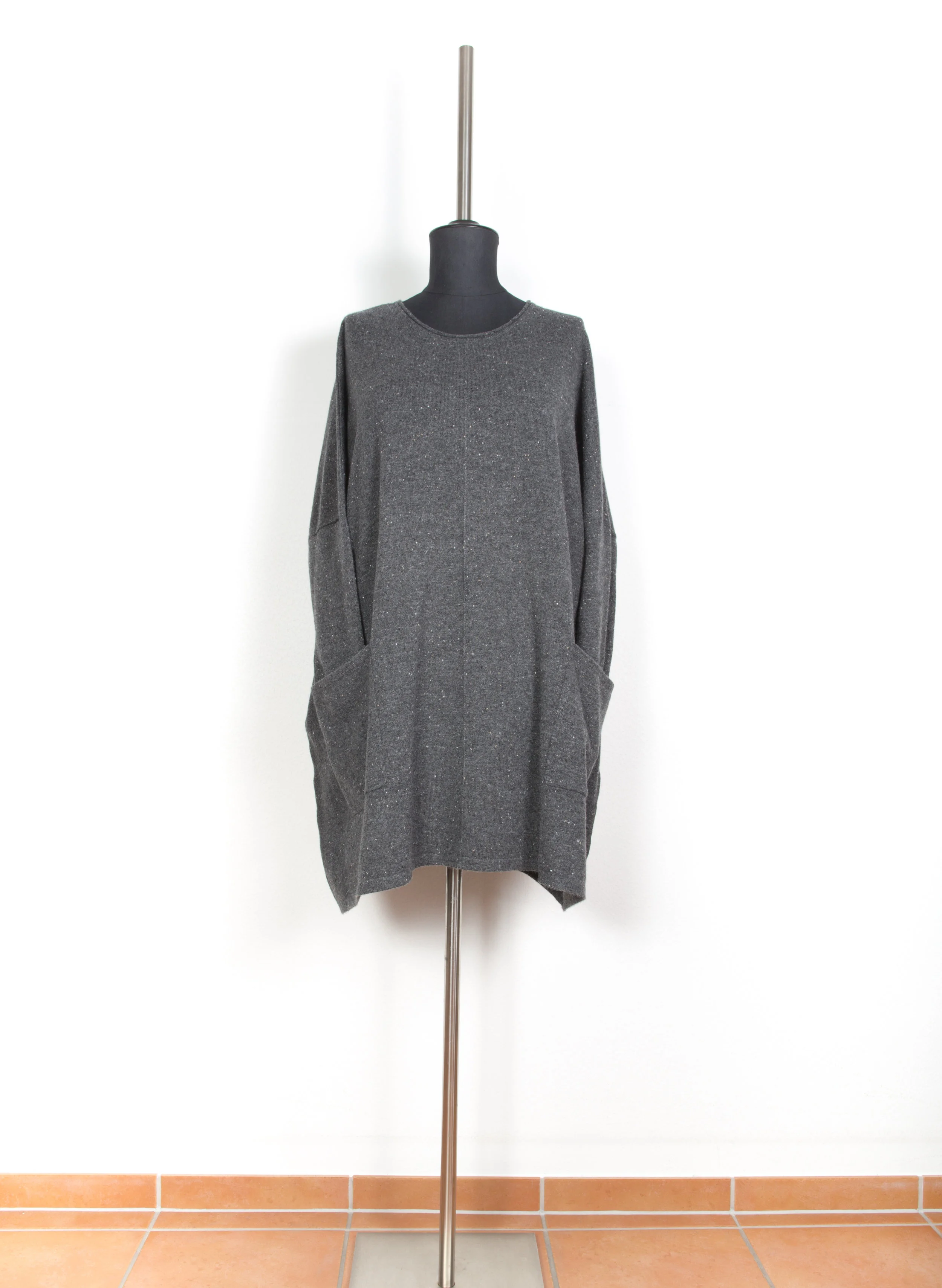 pullover lauren BASIC