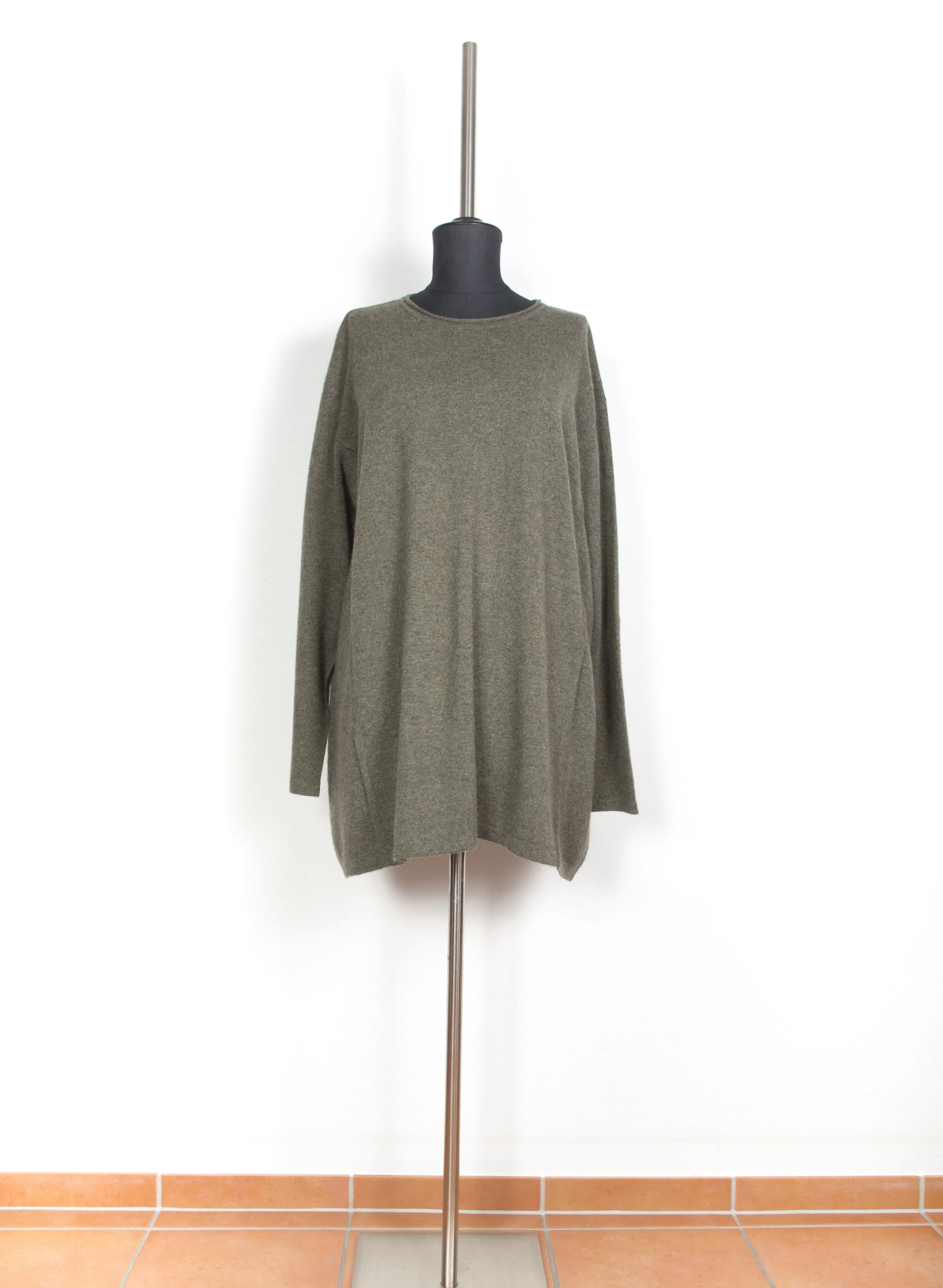 pullover camille BASIC