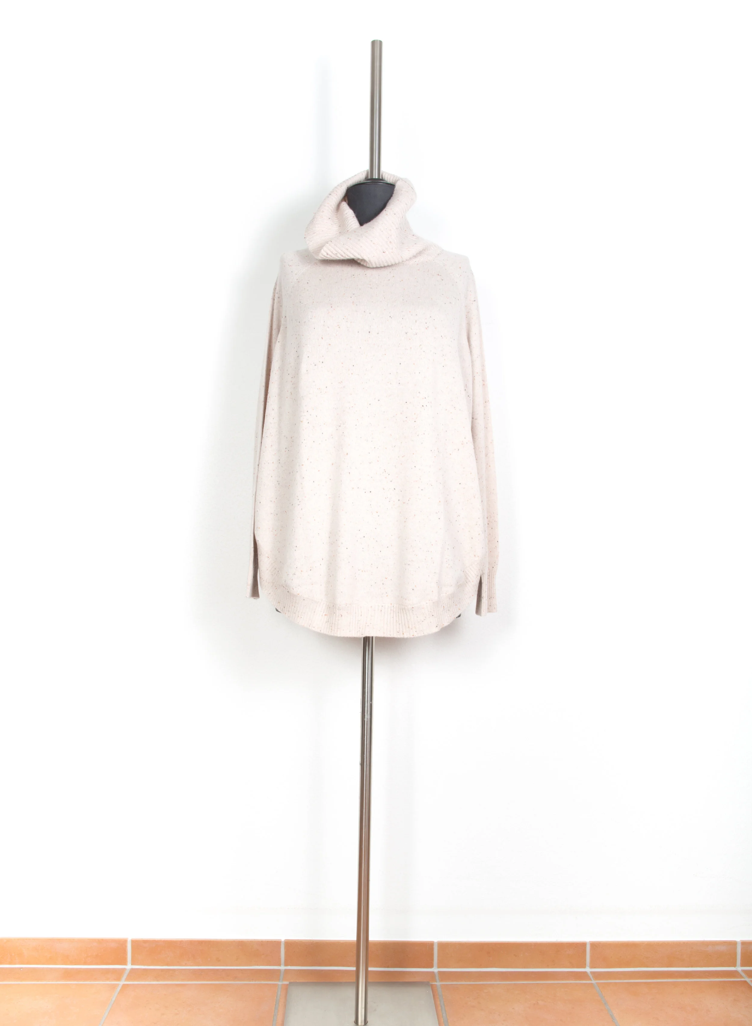 pullover petula BASIC