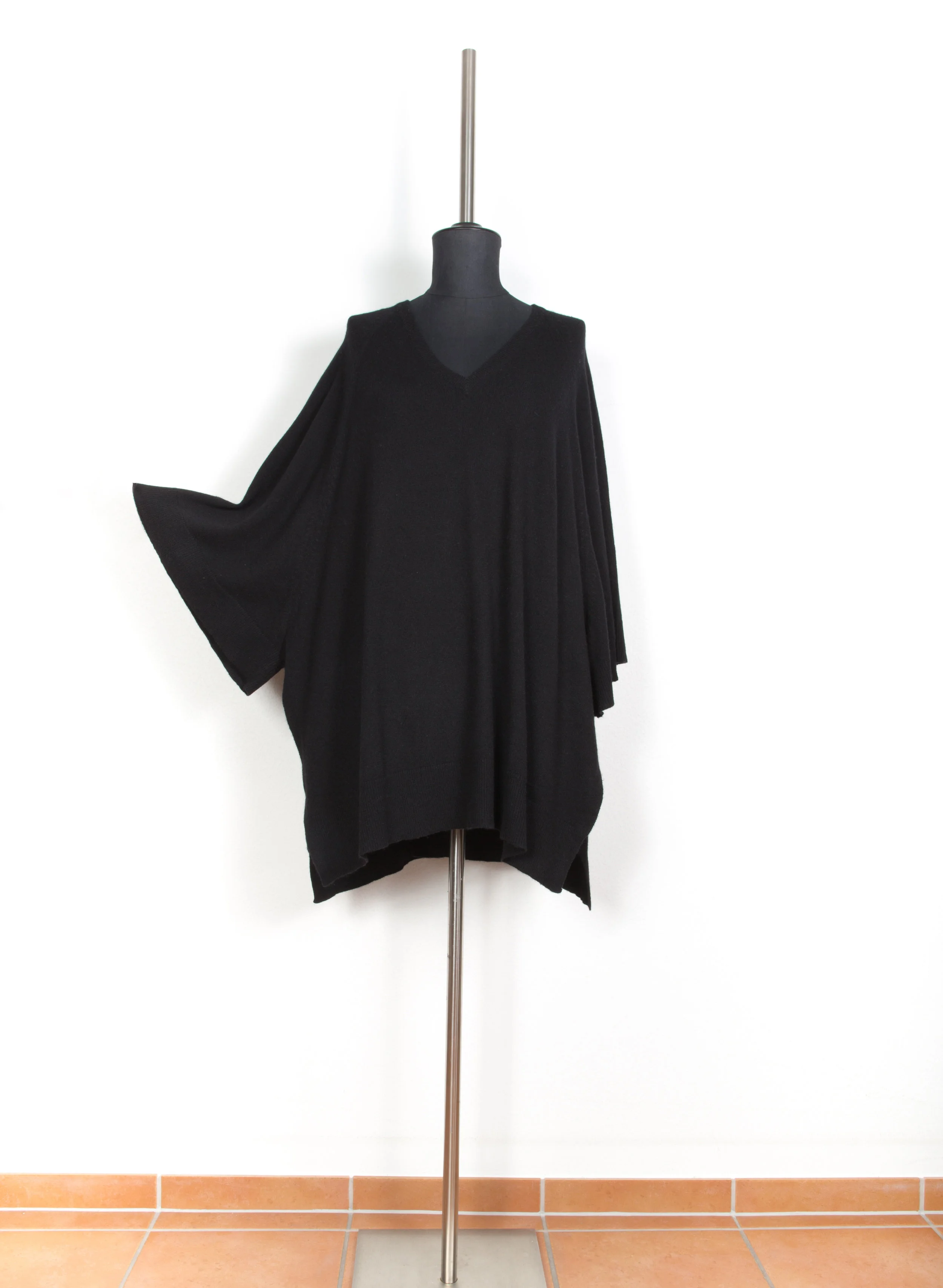 tunikapullover iman BASIC