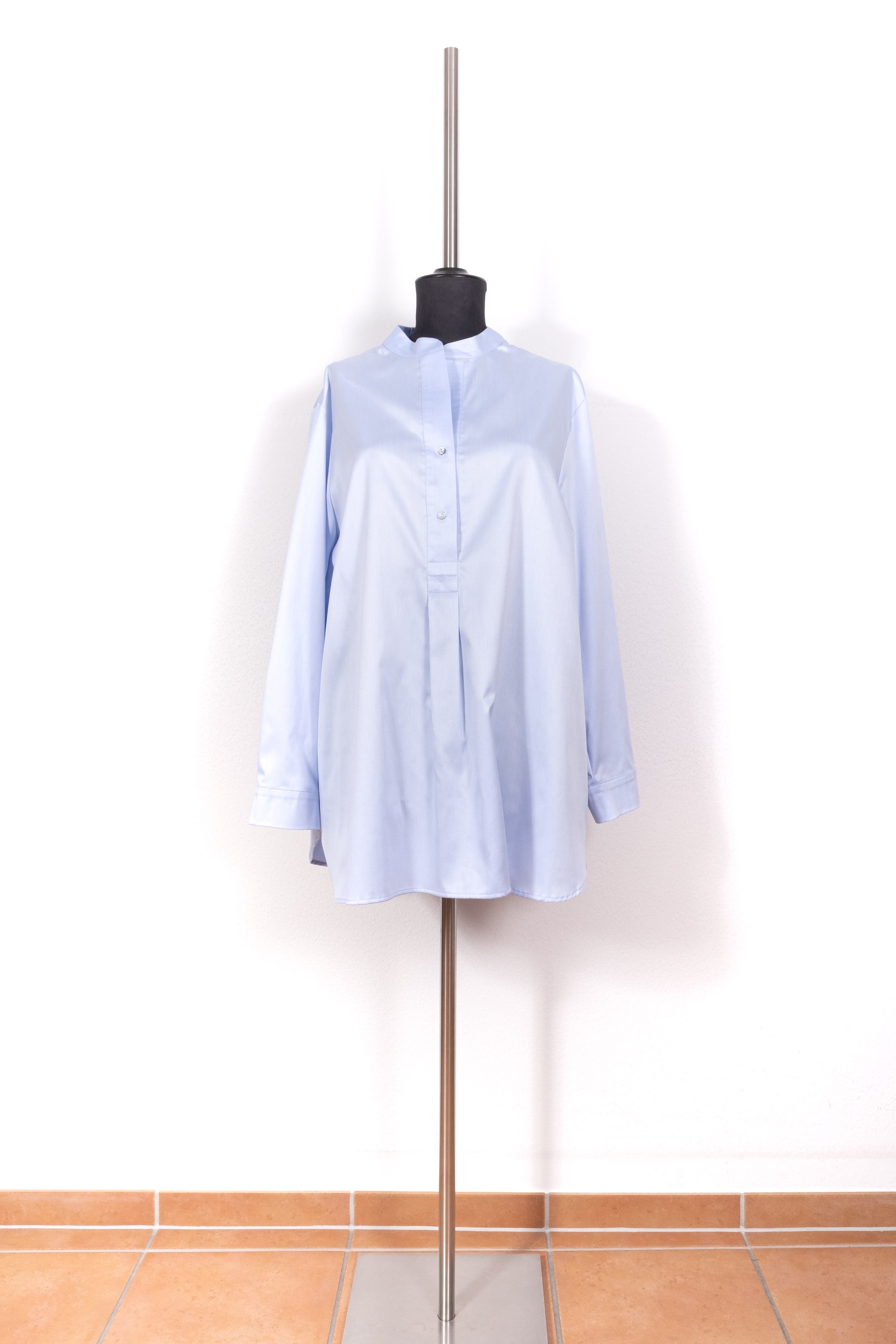 bluse yasmin