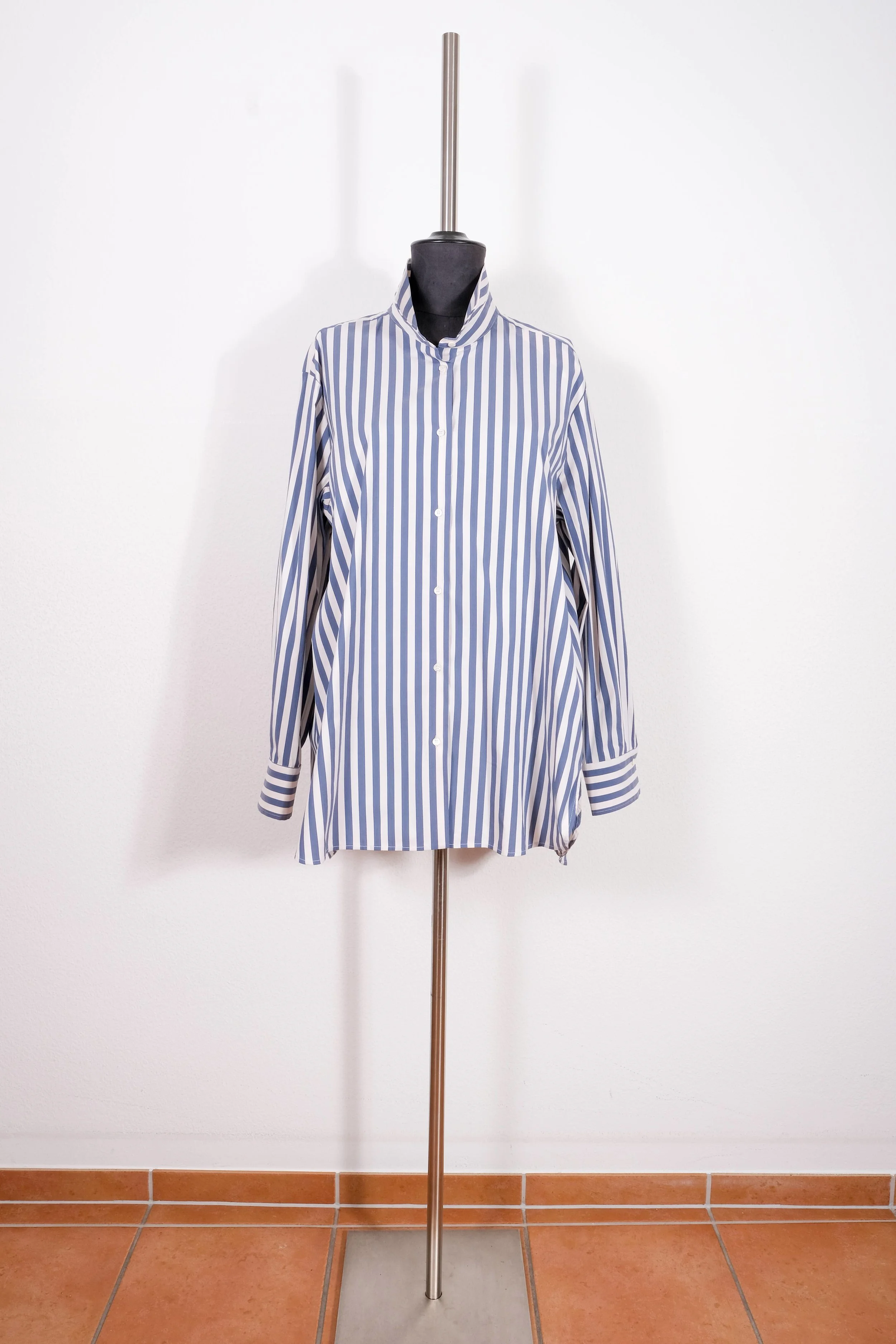 bluse wilhelma
