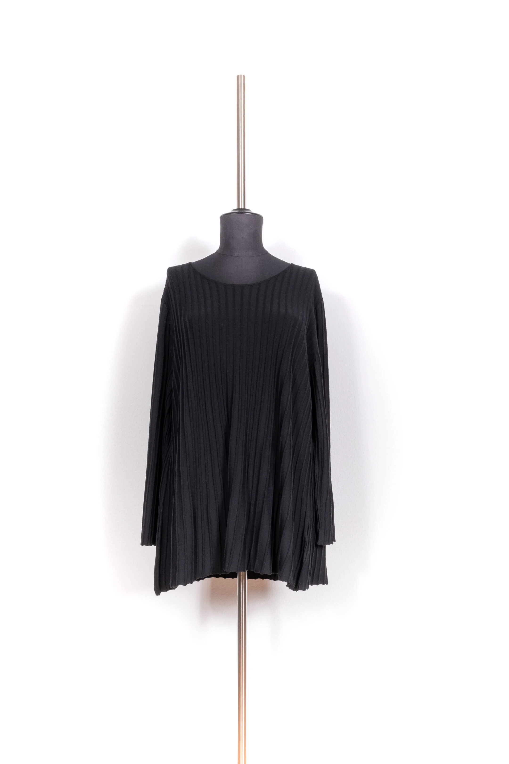 pulli beata