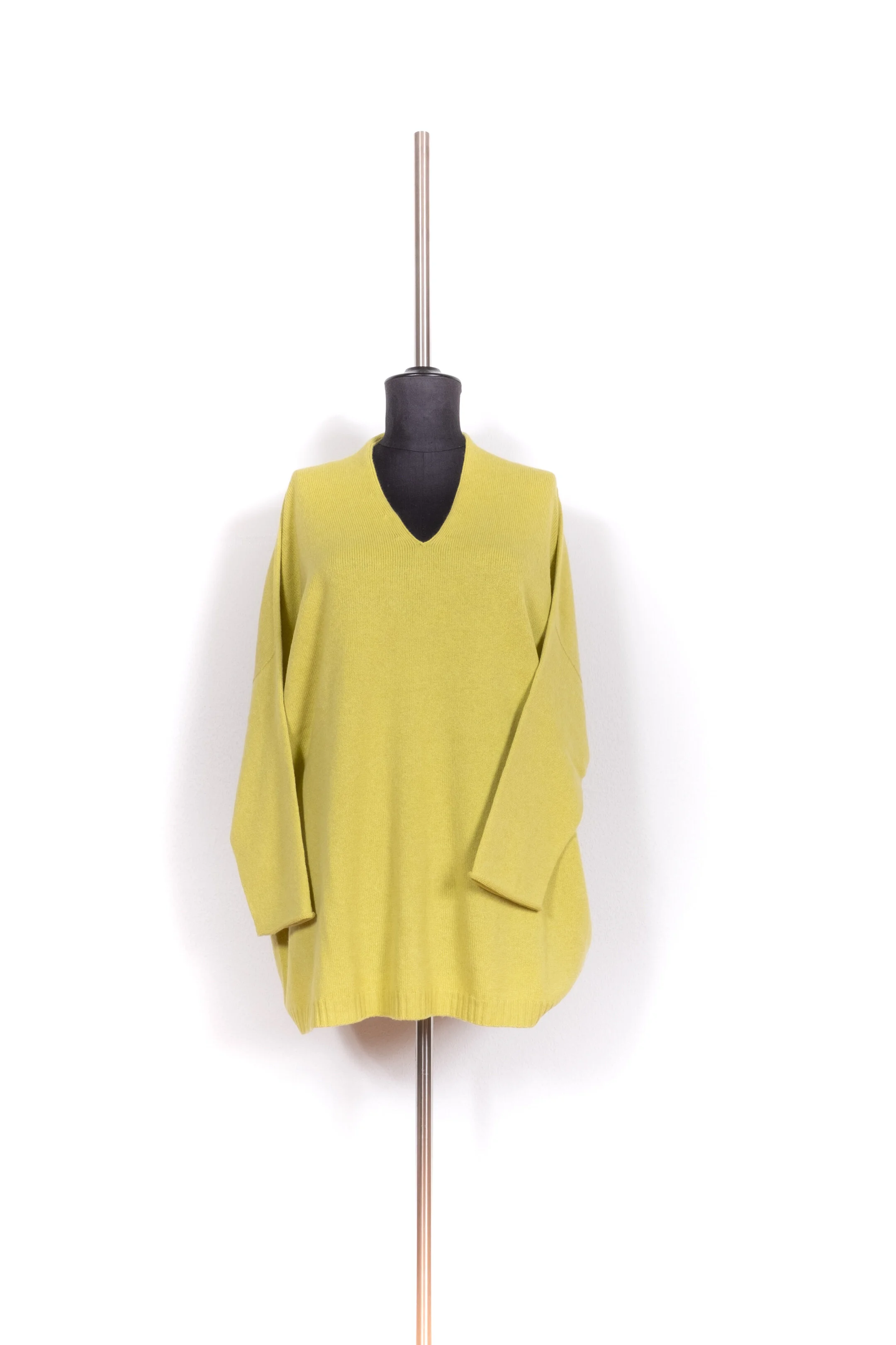 pulli beth