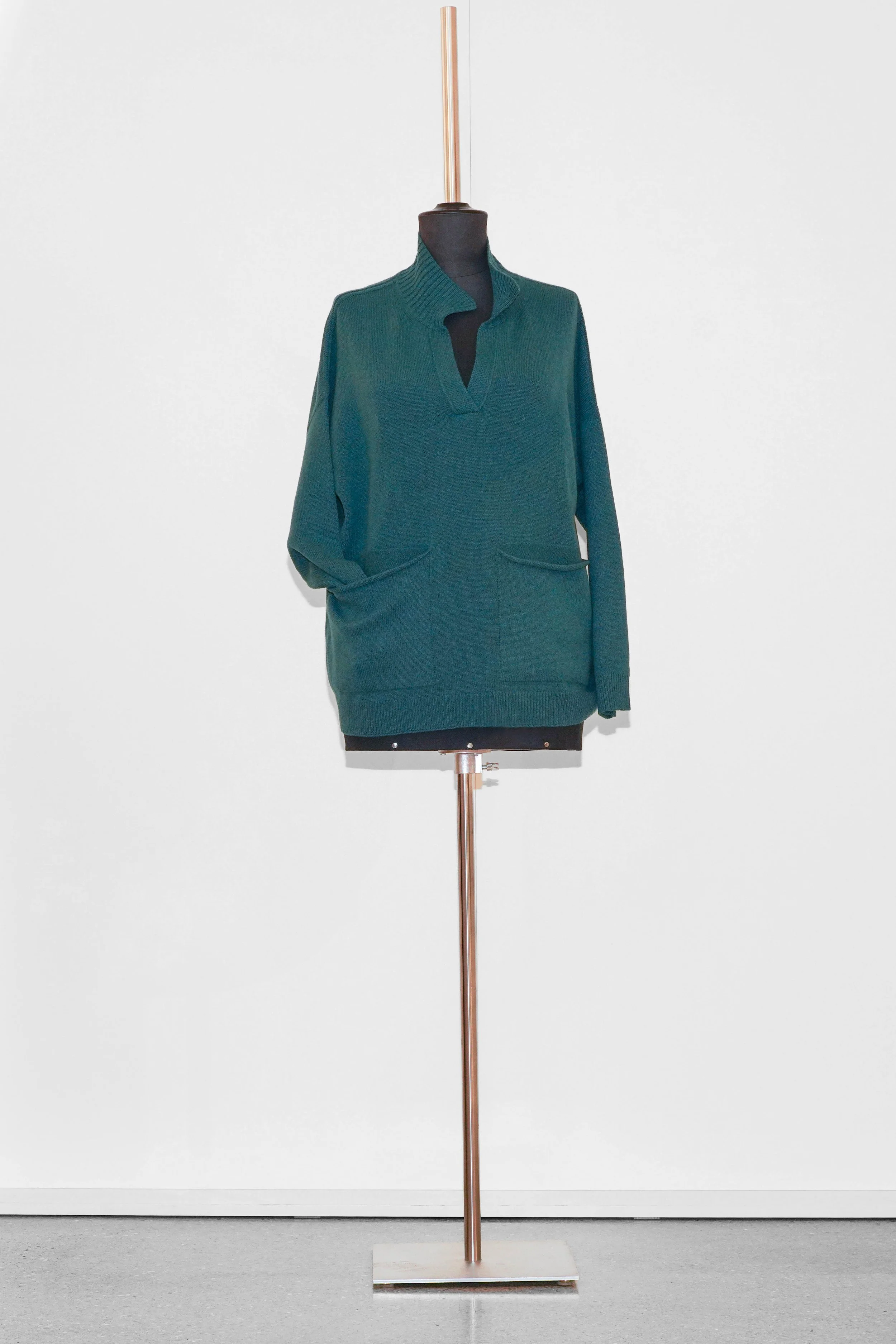 pullover oona