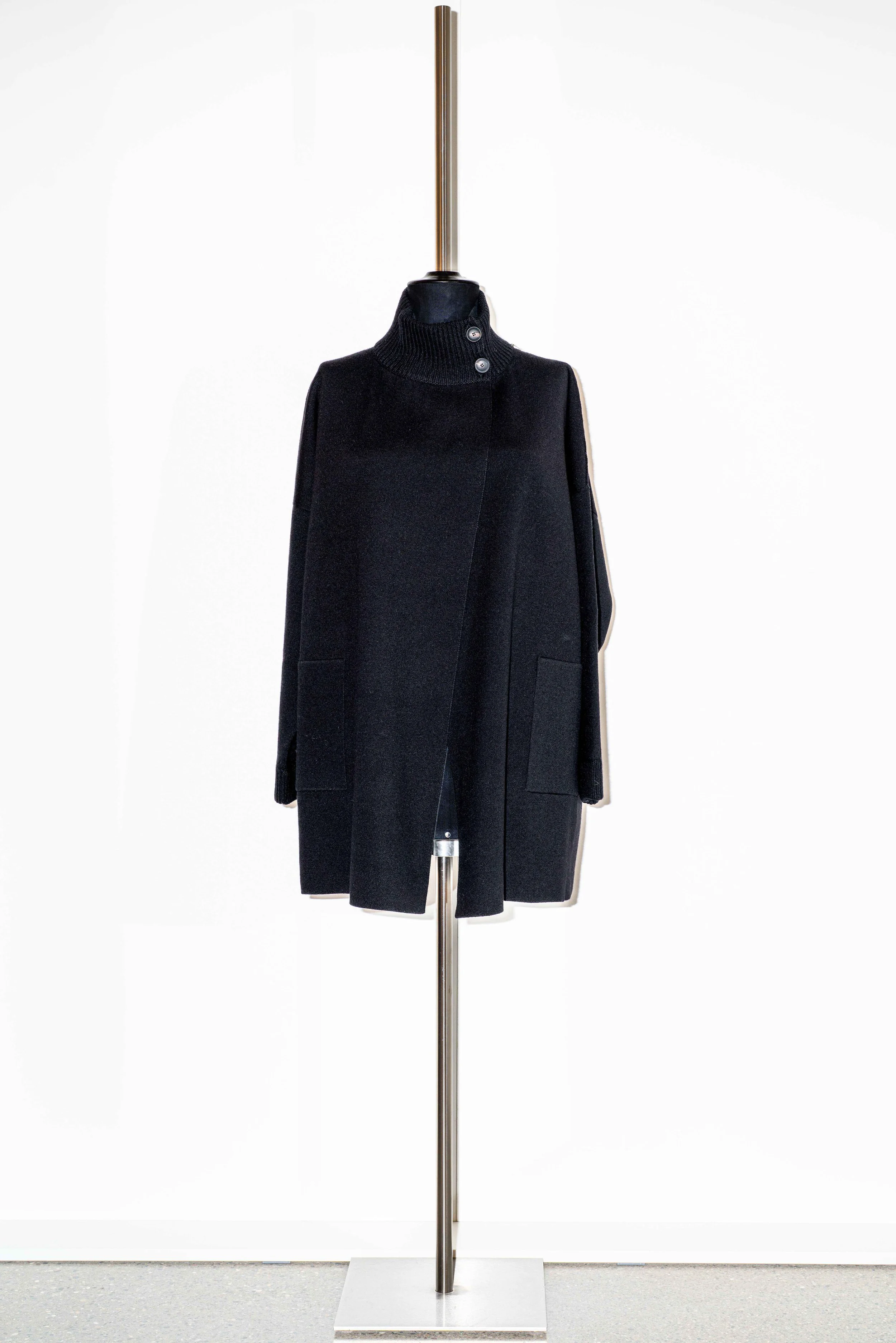 jacke haila reversible