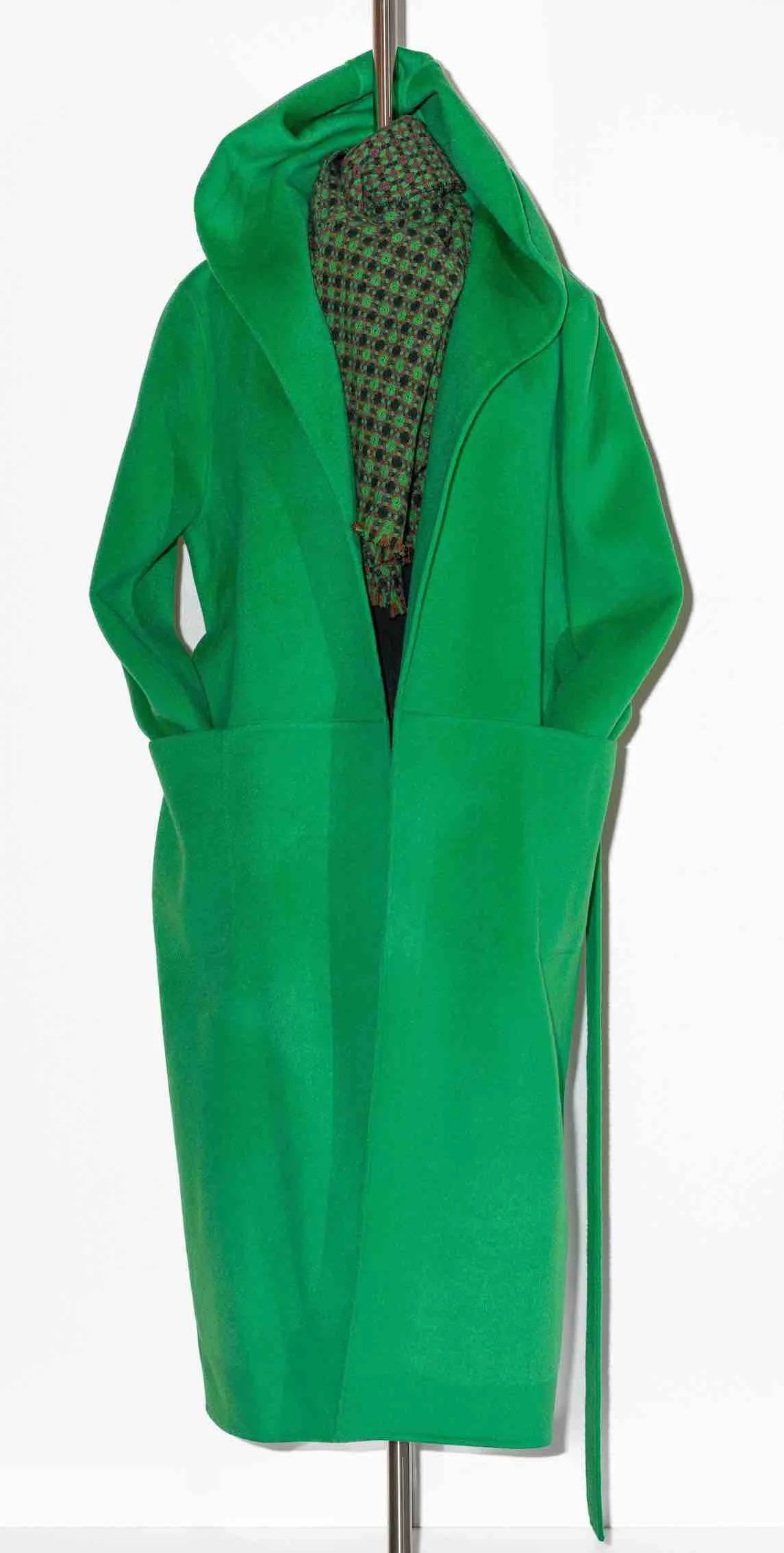 die winterkollektion ist live!