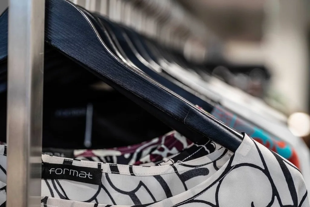 neue kollektion live!