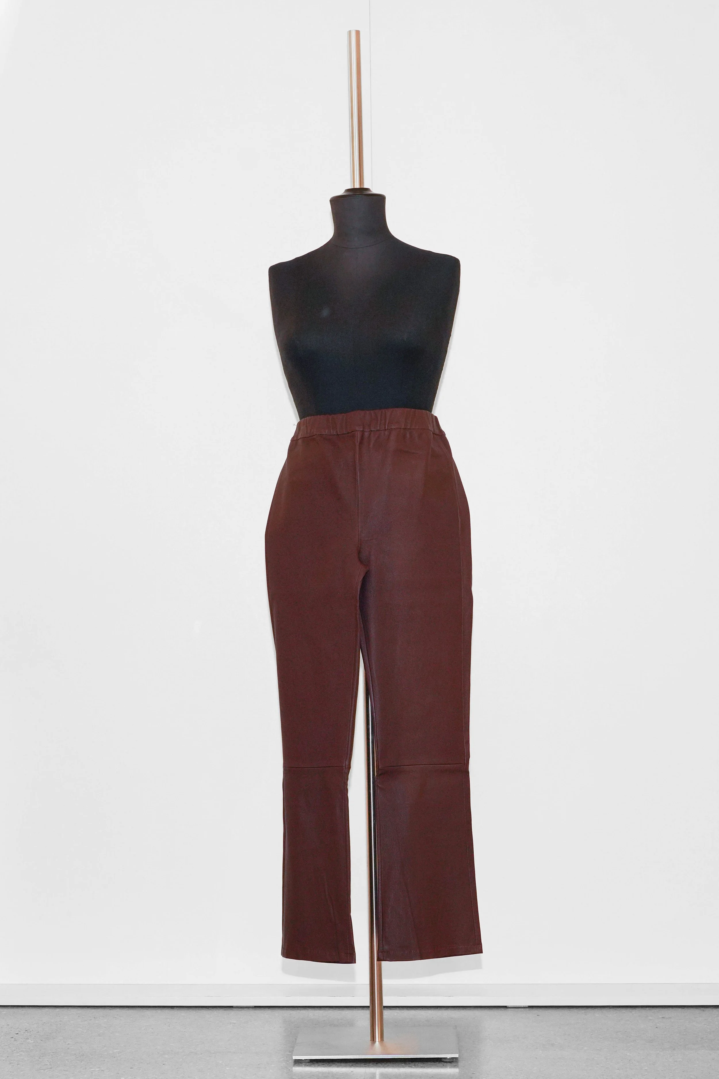 lederhose ori