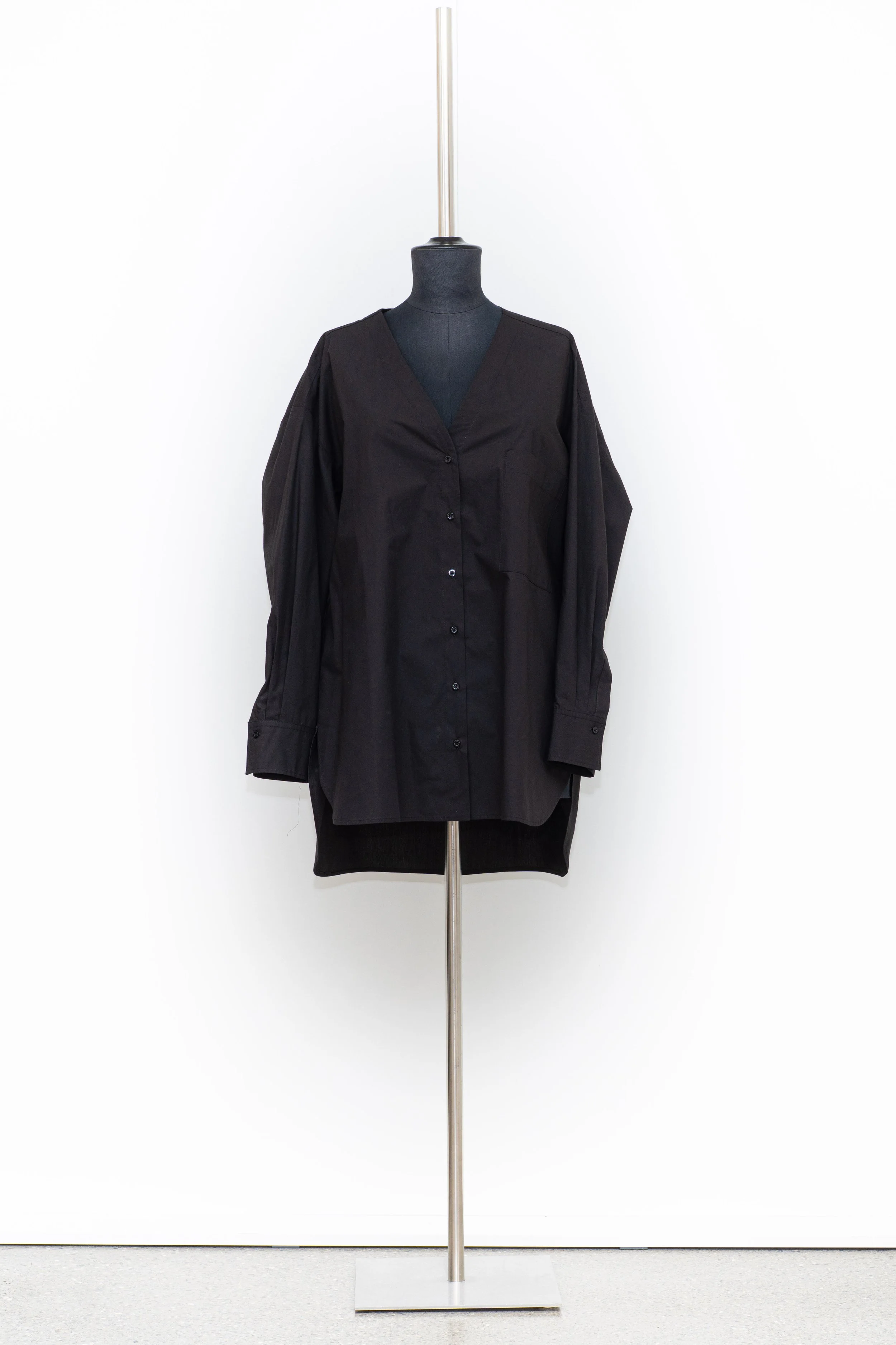 longbluse laeta