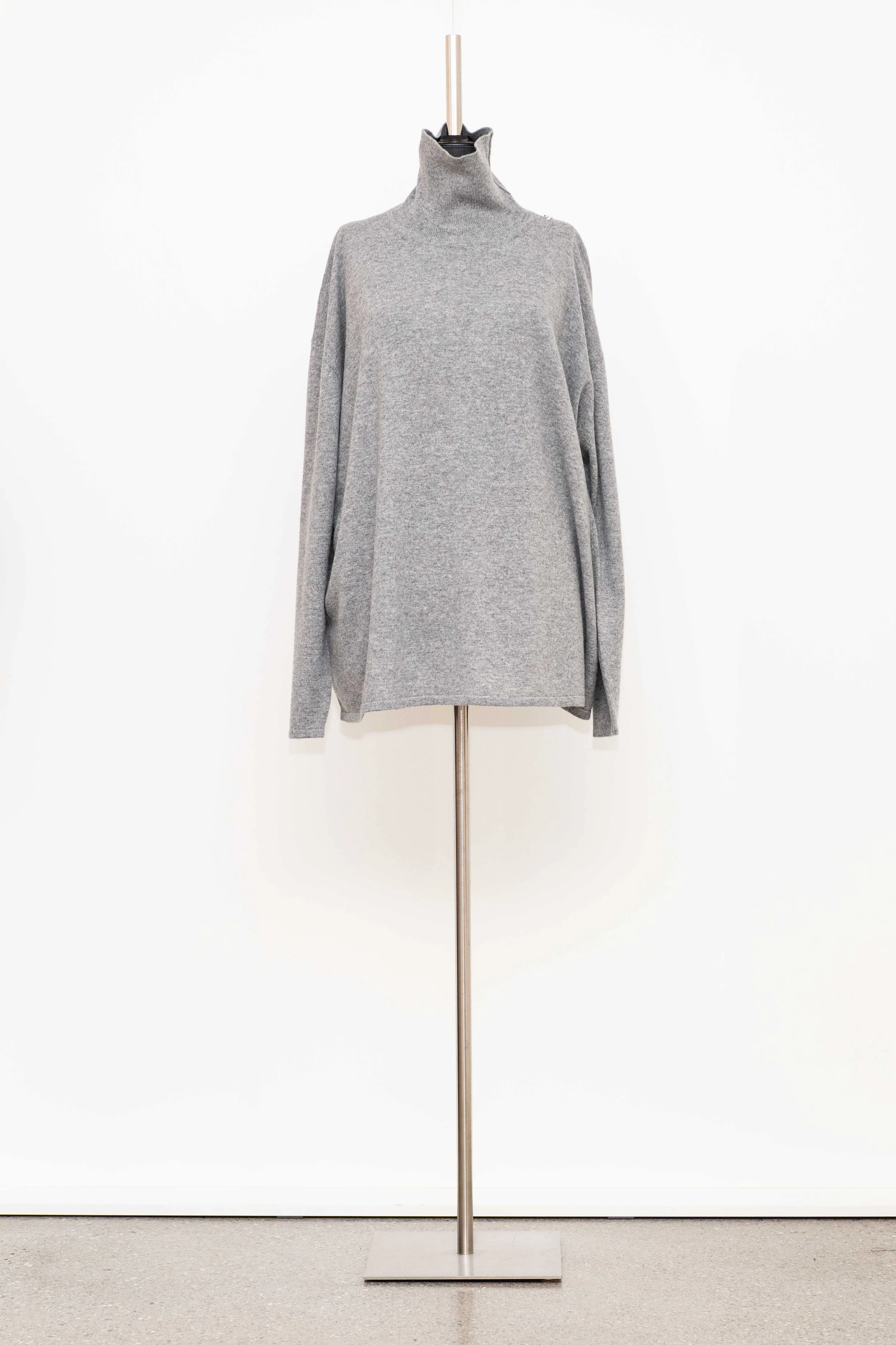 rollkragenpullover macey