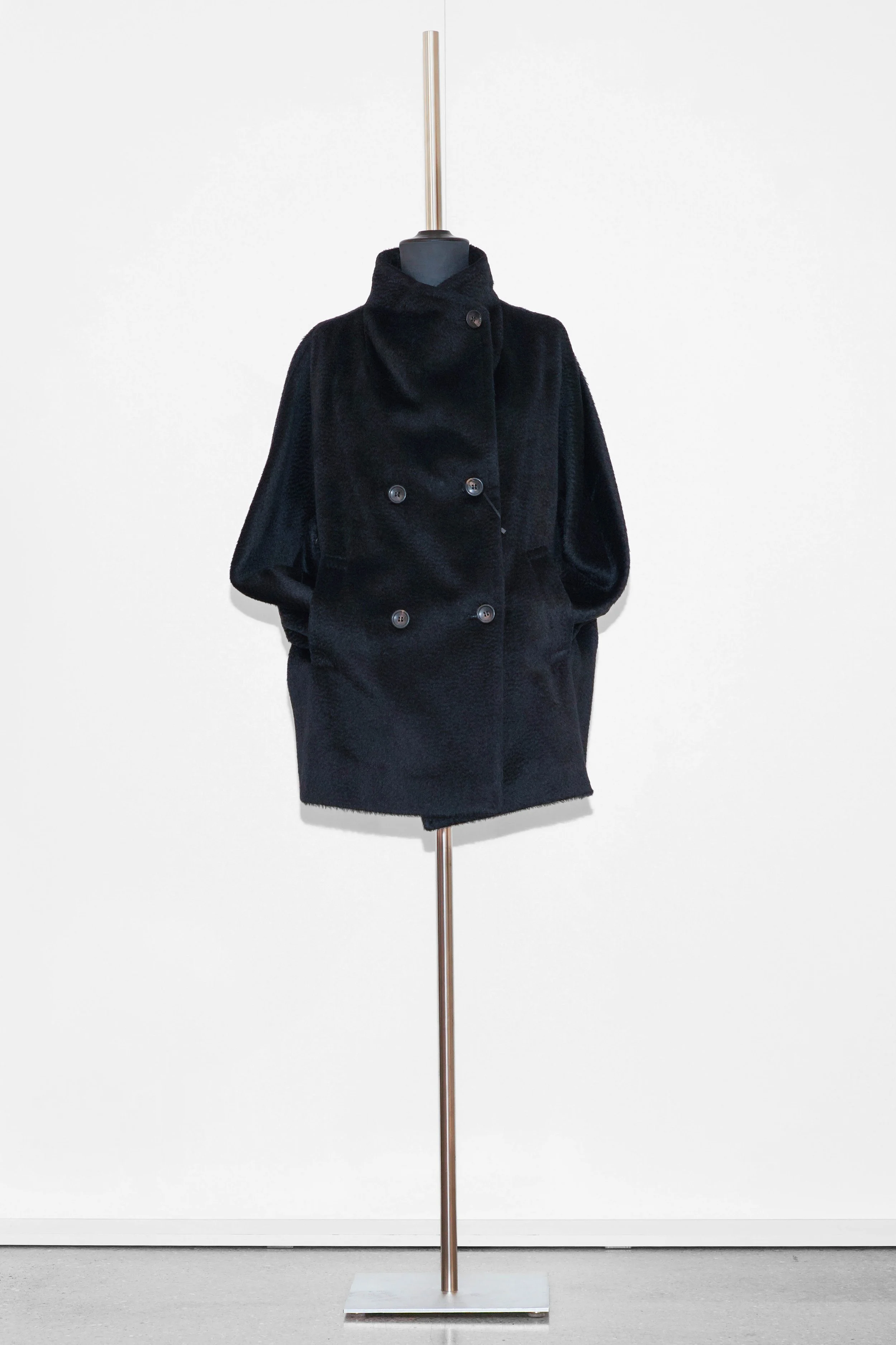 jacke olivia