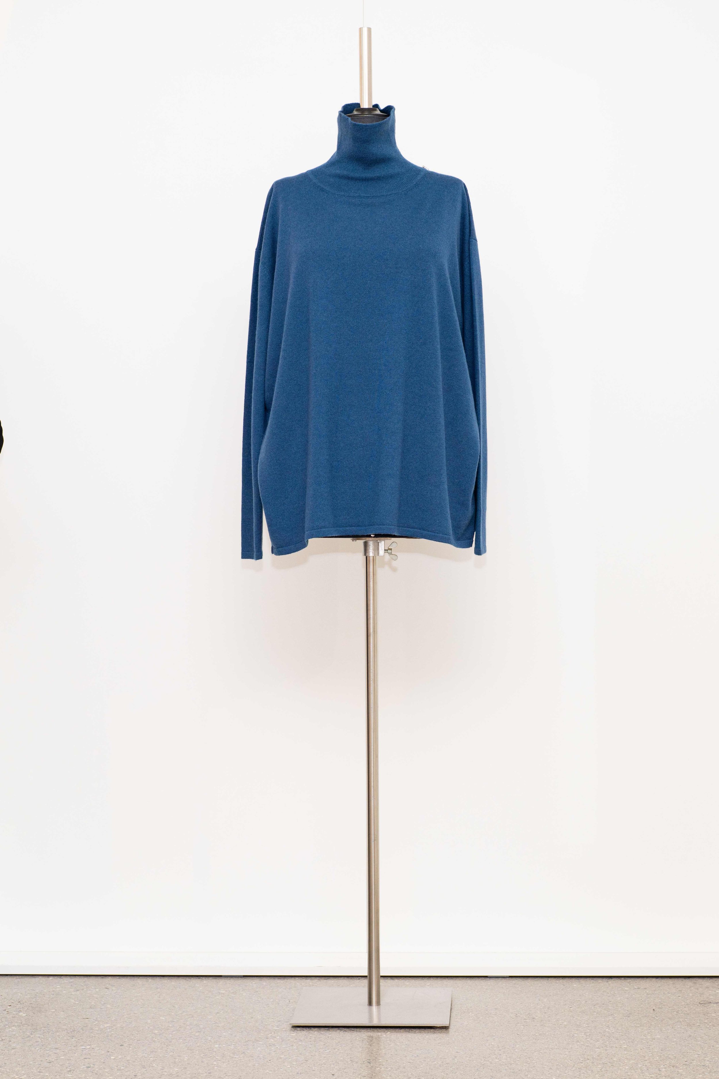 rollkragenpullover macey