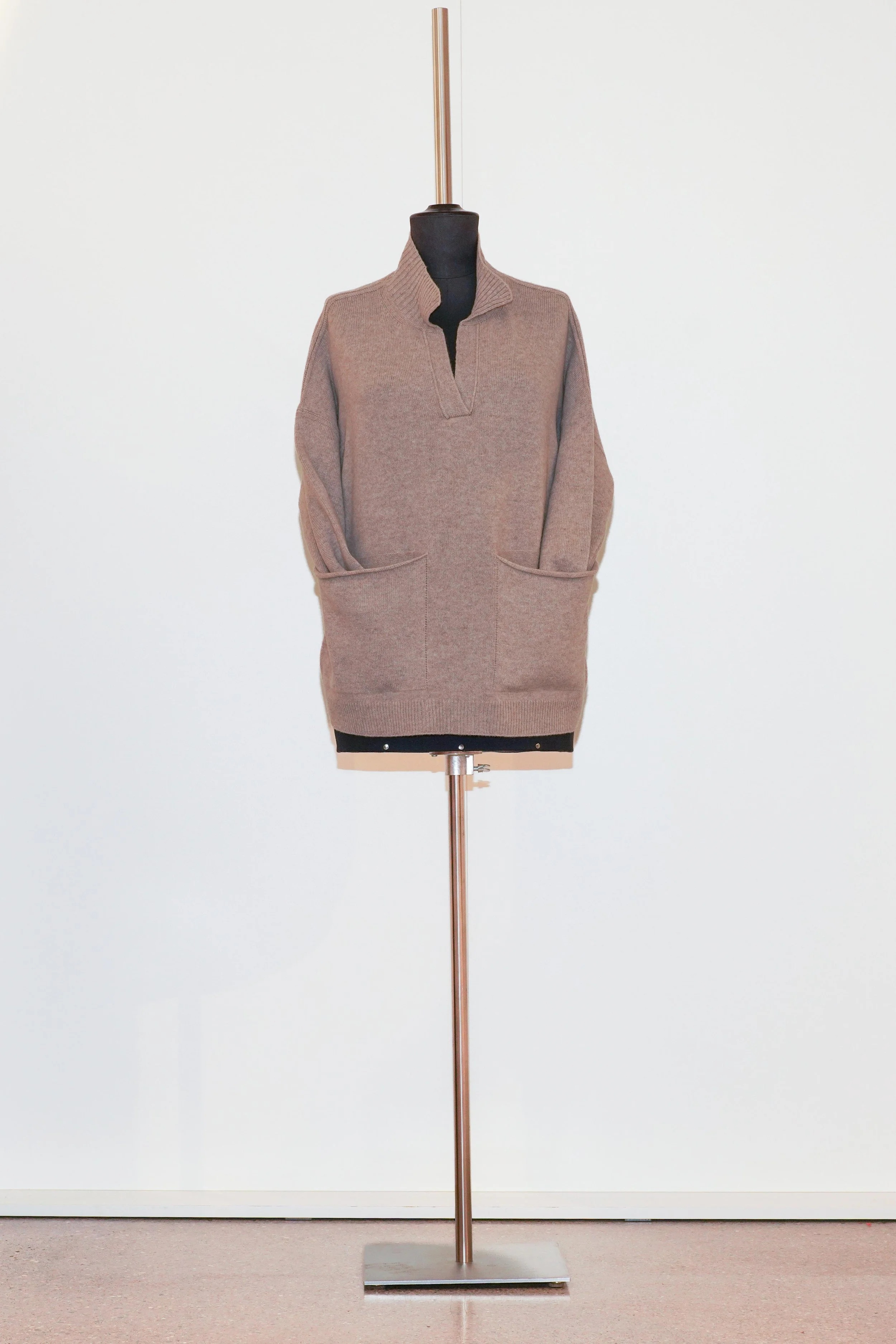 pullover oona